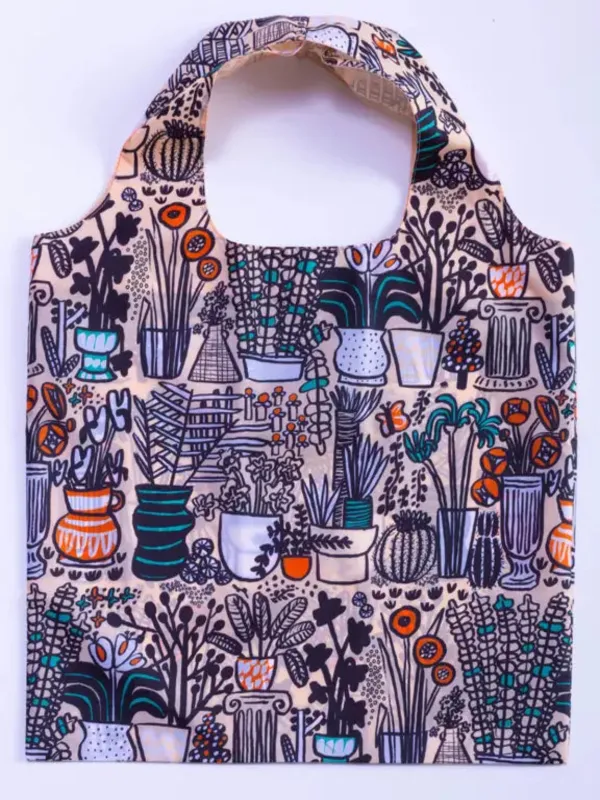Art Sack - Garden sold by Nooworks
