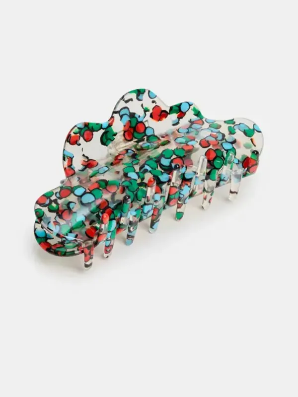 Nimbus Claw - Bingo sold by Nooworks