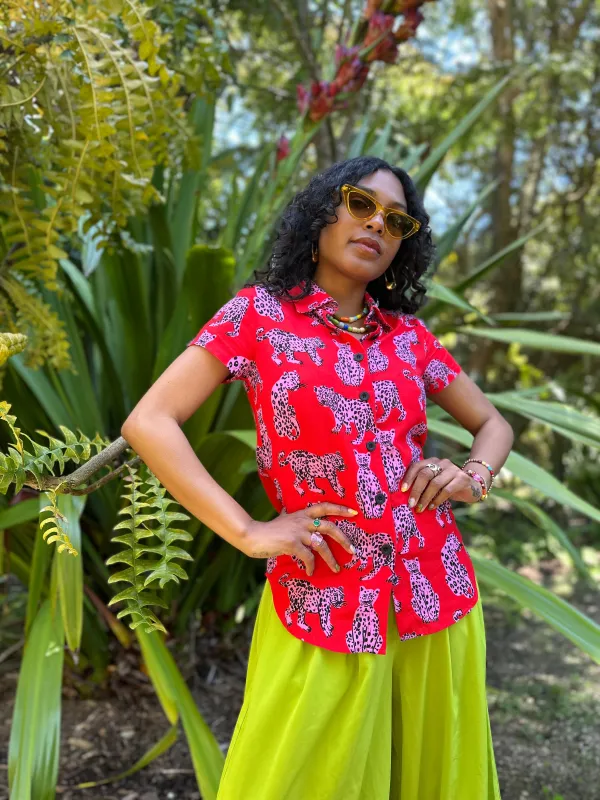 Joyce Sondler Cat sold by Nooworks