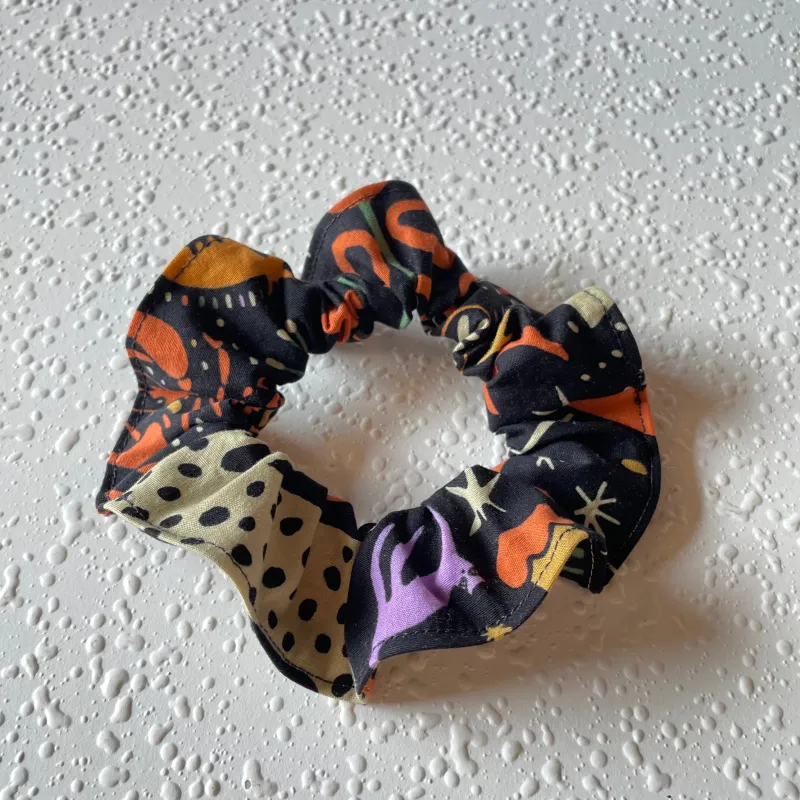 Regular Scrunchie sold by Nooworks