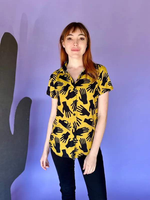 Joyce Hands sold by Nooworks