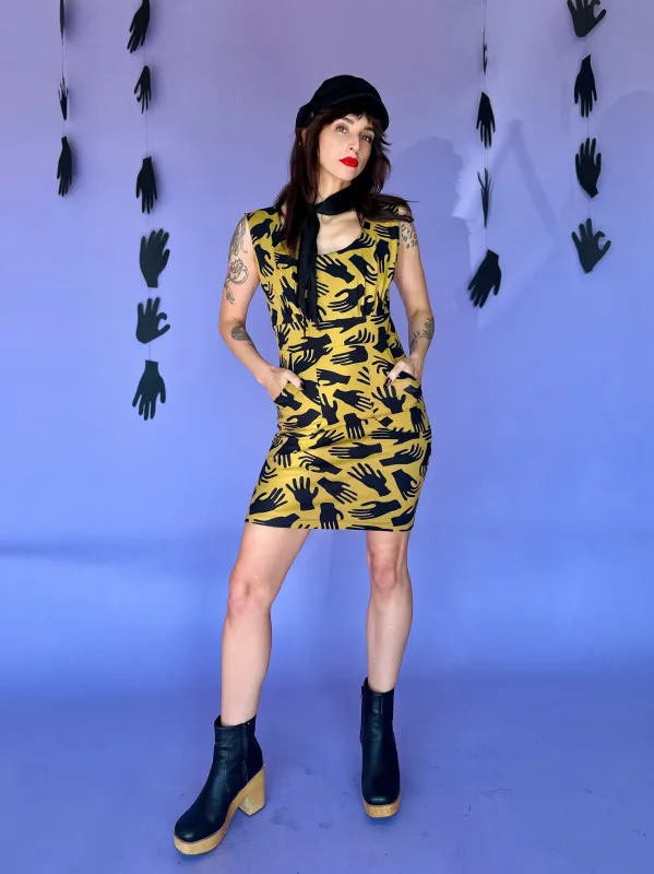 Penelope Hands sold by Nooworks