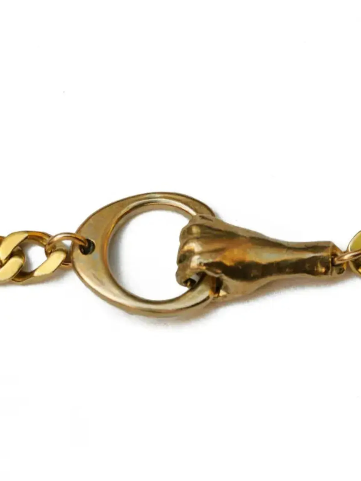 Hold Tight Bracelet sold by Nooworks product image thumbnail 3