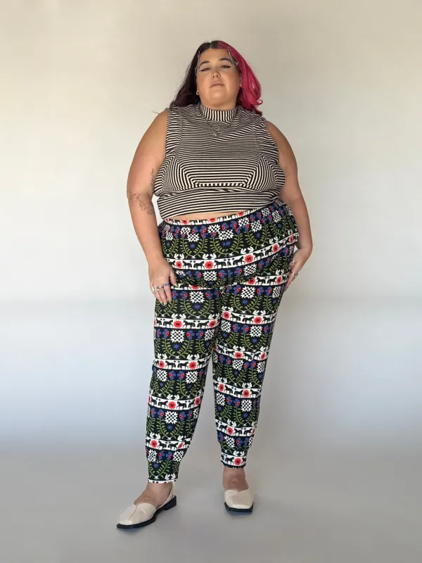 Jogger The Guardians sold by Nooworks