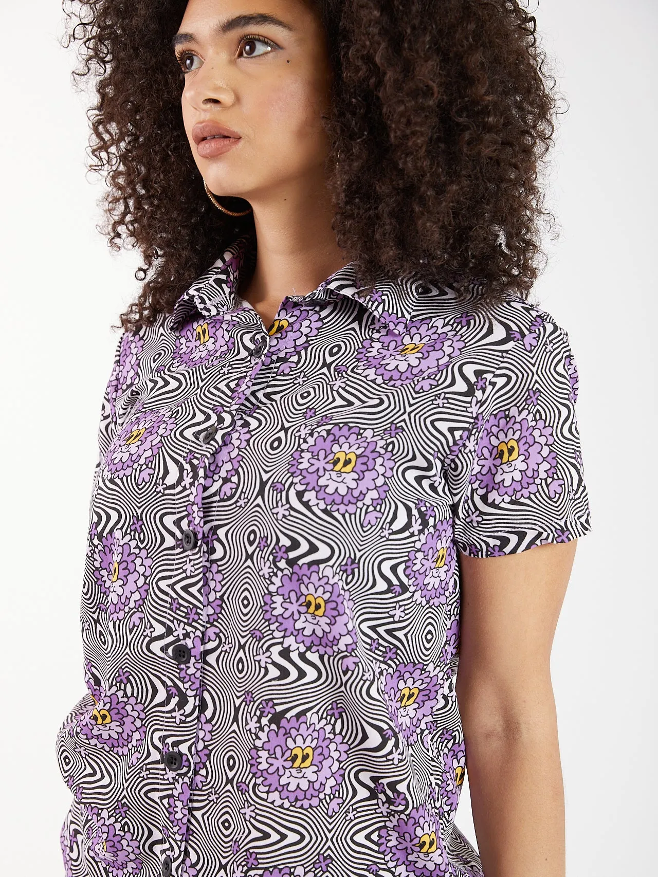 Joyce Haze sold by Nooworks product image thumbnail 3