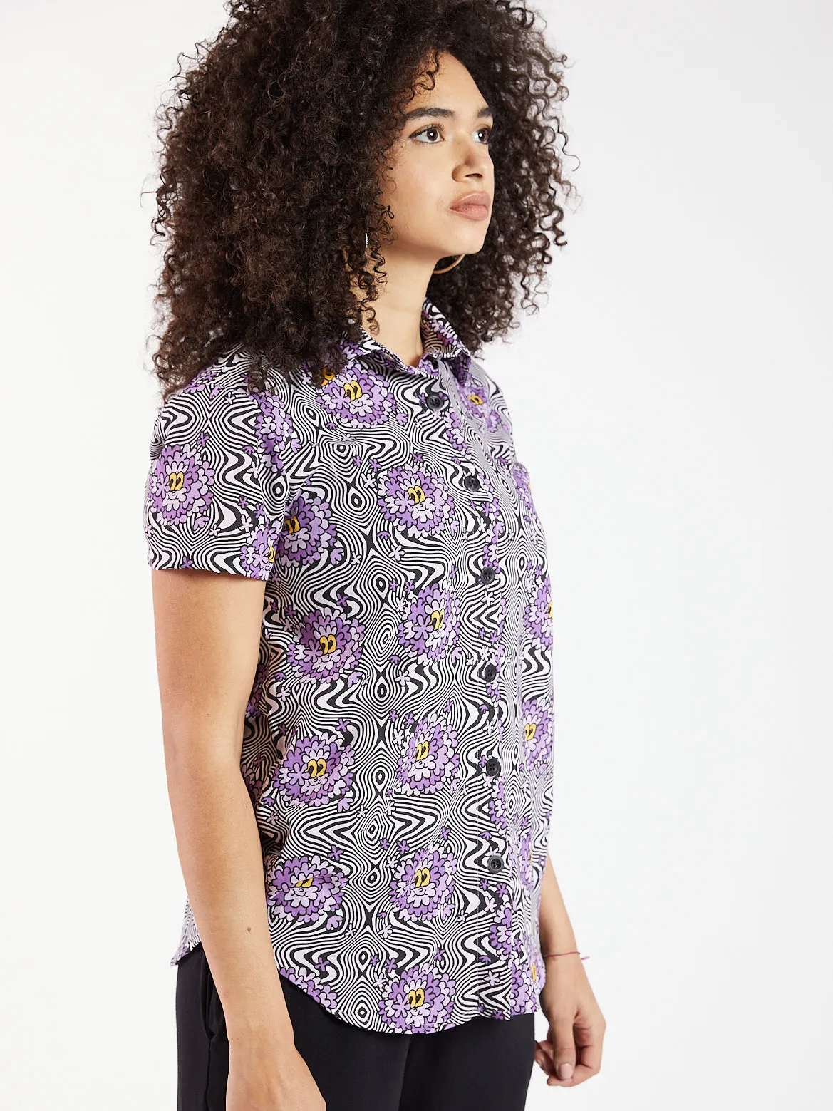 Joyce Haze sold by Nooworks product image thumbnail 4