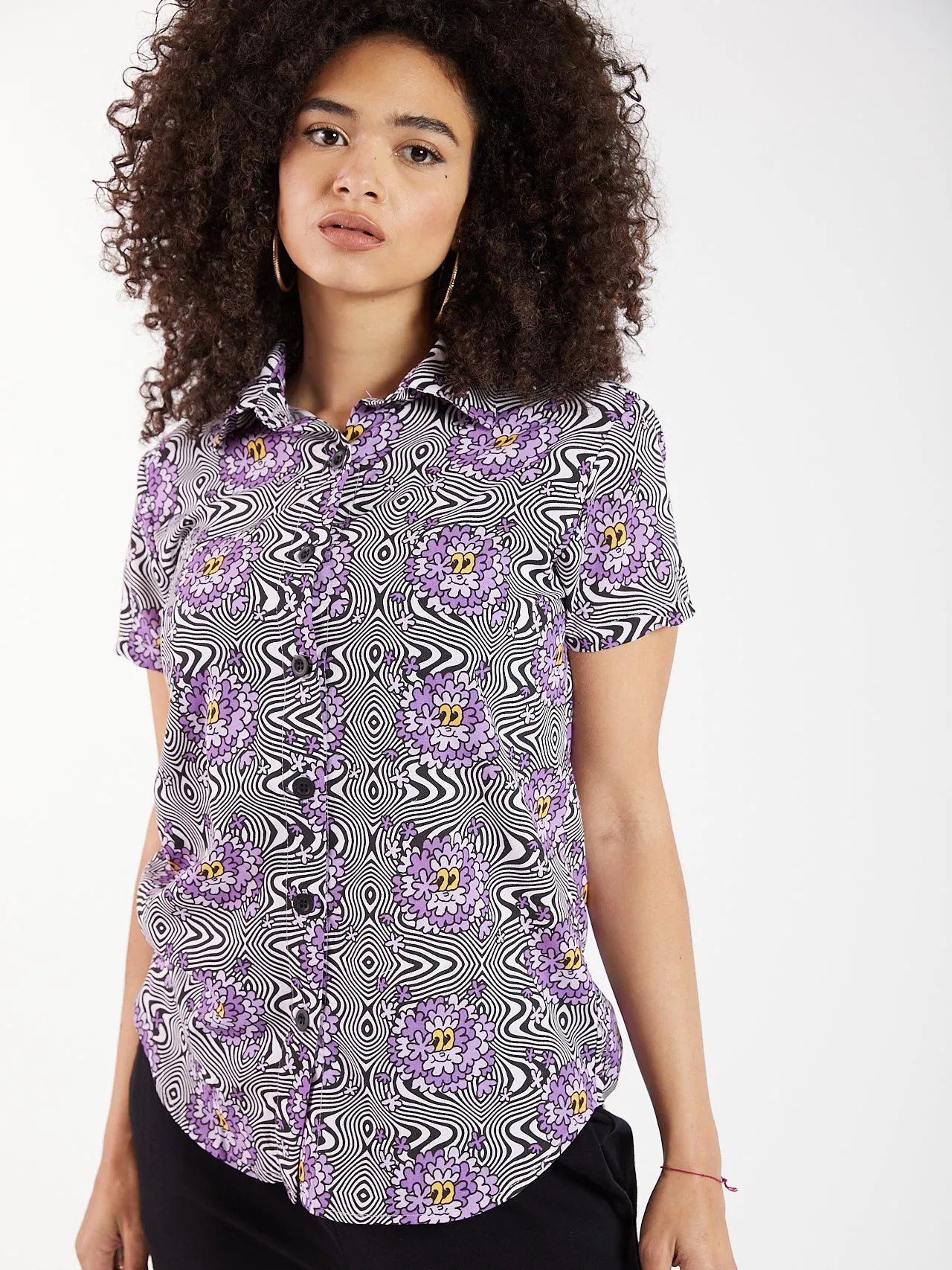 Joyce Haze sold by Nooworks product image thumbnail 2