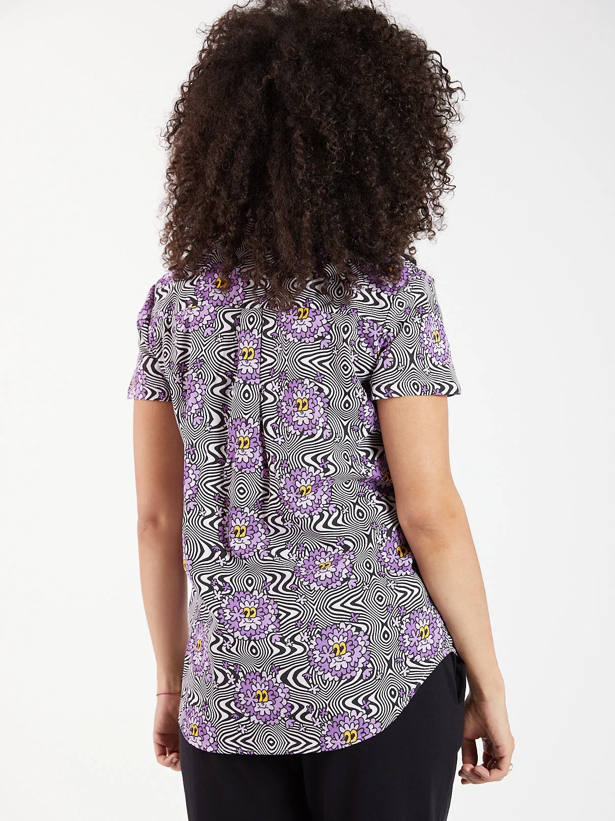 Joyce Haze sold by Nooworks product image thumbnail 5