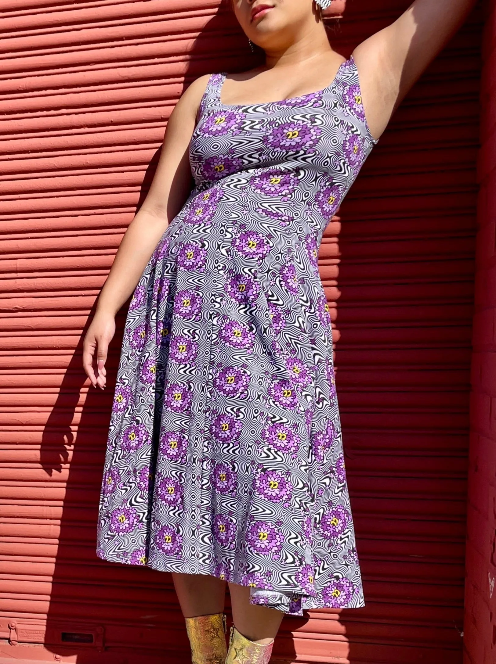 Vacation Haze sold by Nooworks product image thumbnail 3