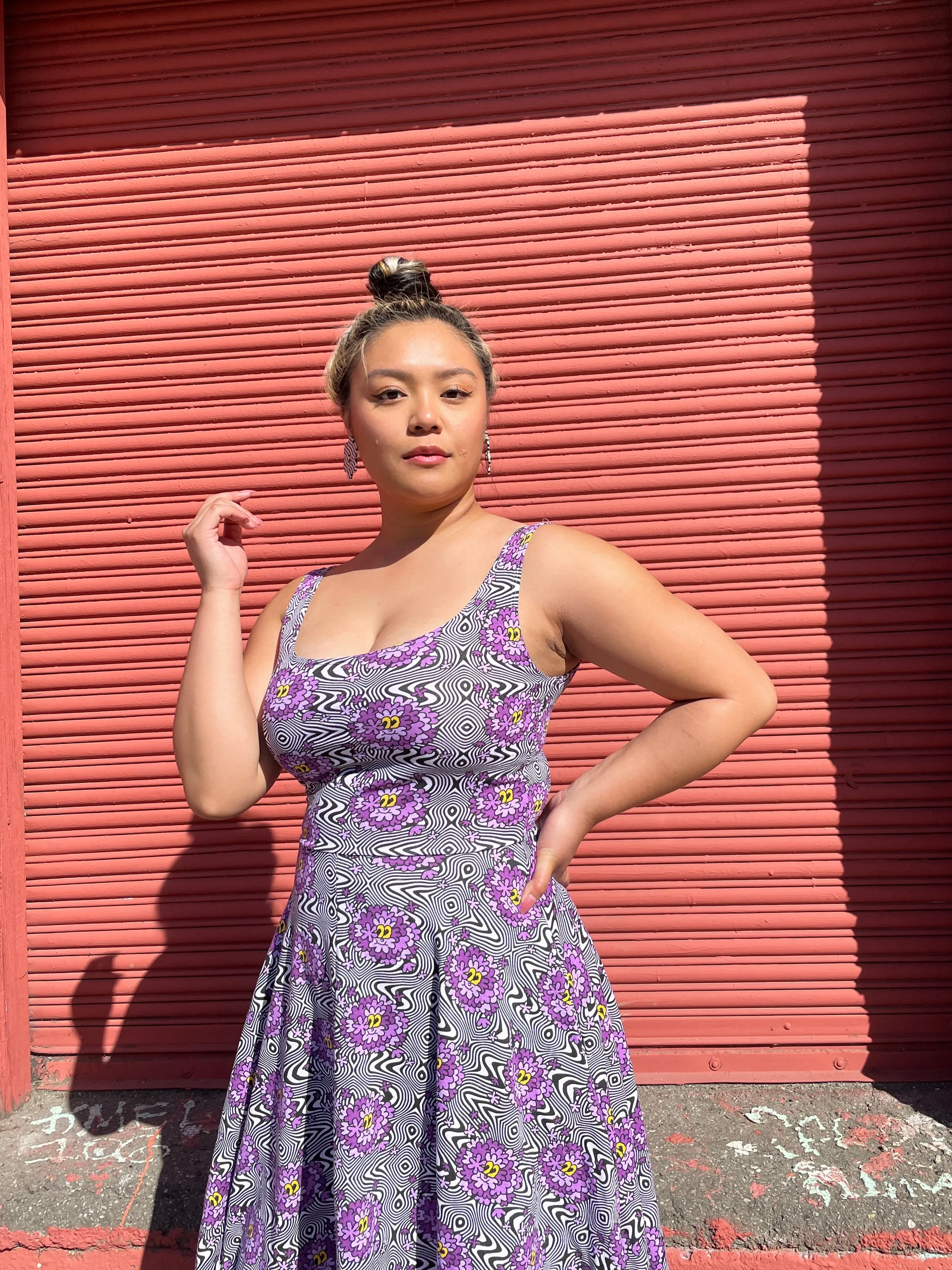 Vacation Haze sold by Nooworks product image thumbnail 2