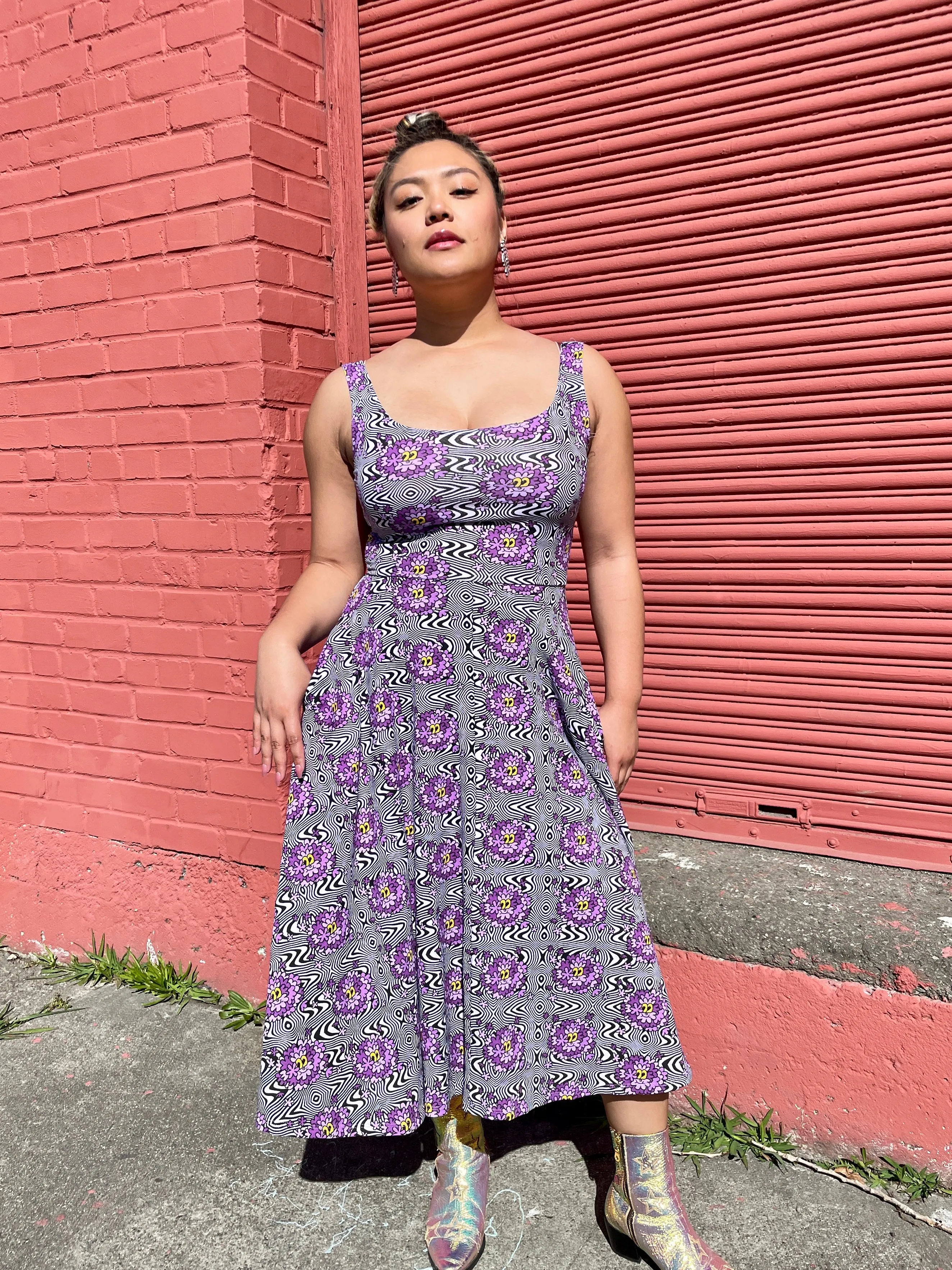 Vacation Haze sold by Nooworks