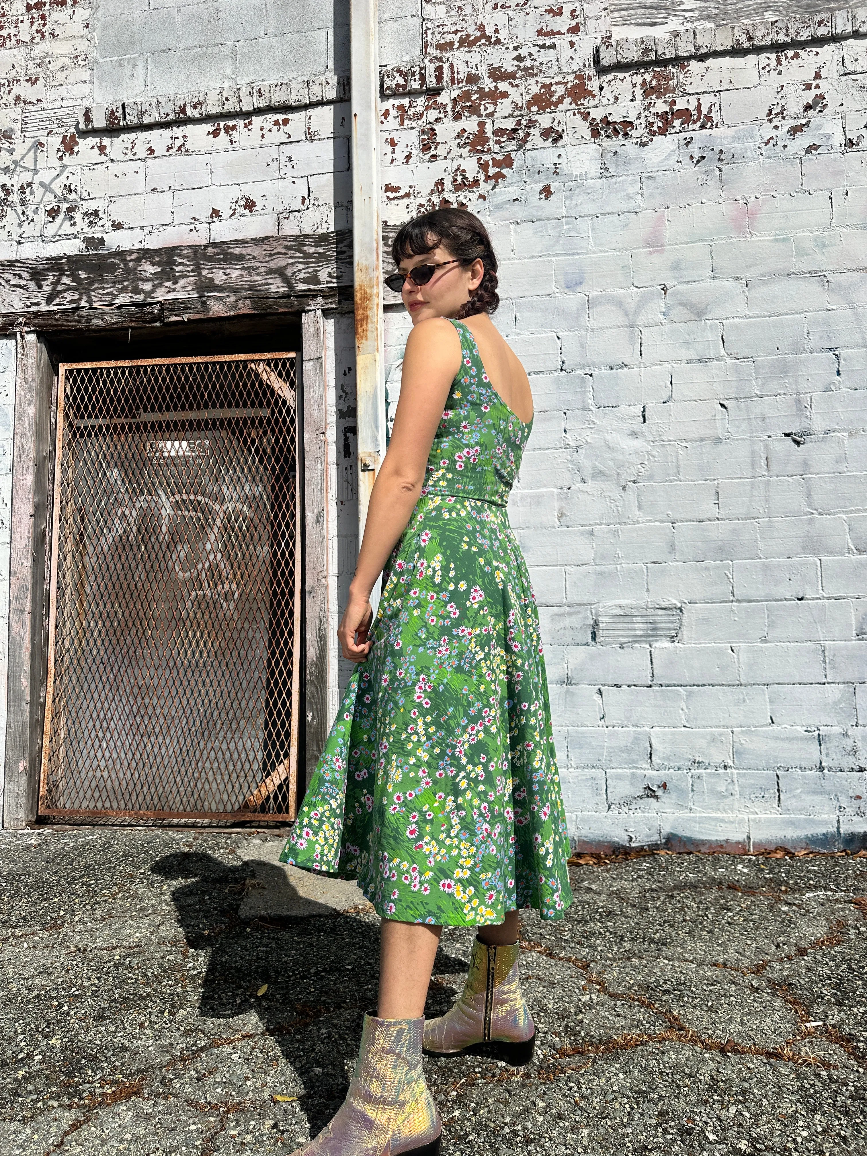 Vacation Meadow sold by Nooworks product image thumbnail 5