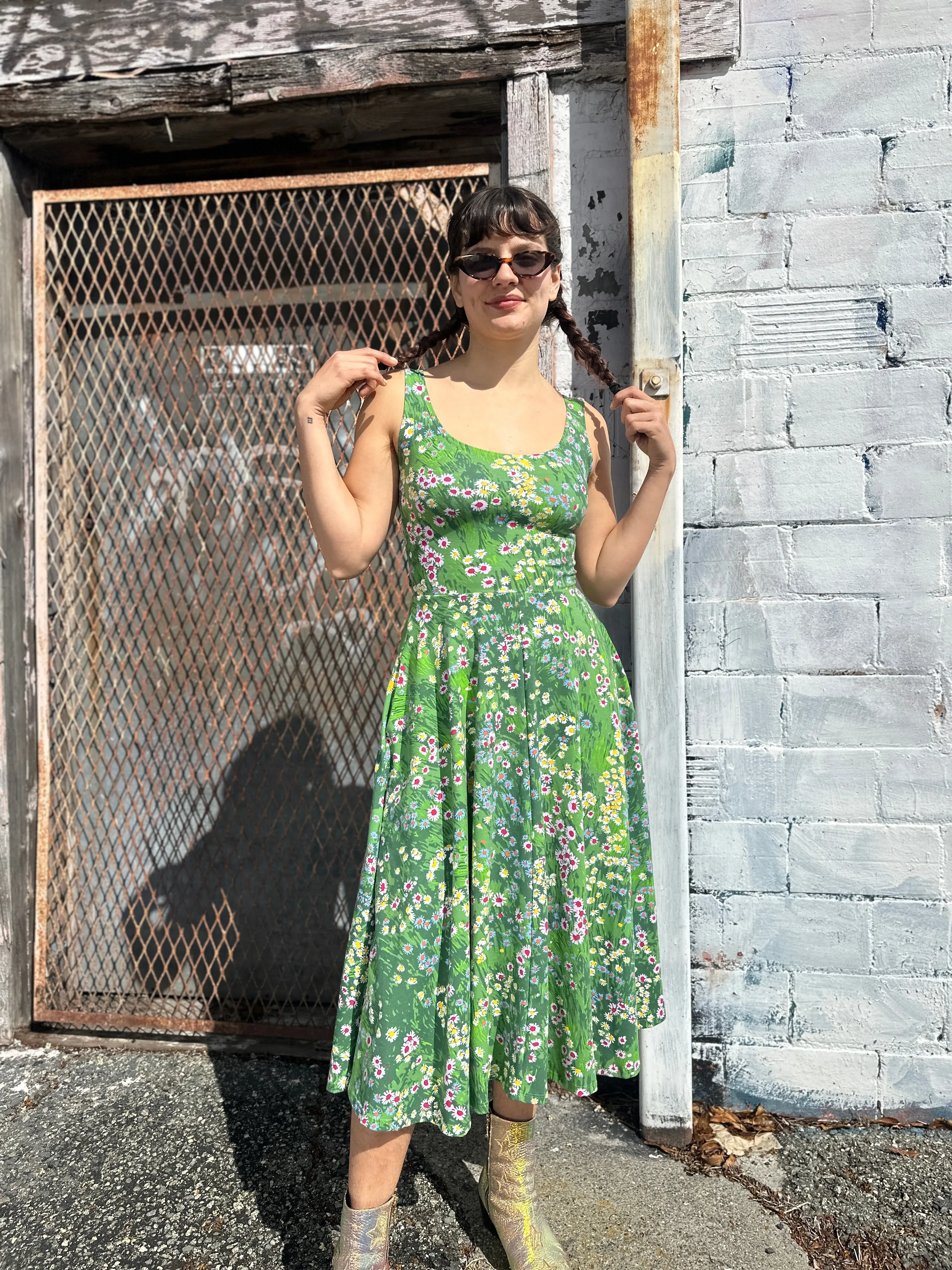 Vacation Meadow sold by Nooworks product image thumbnail 3