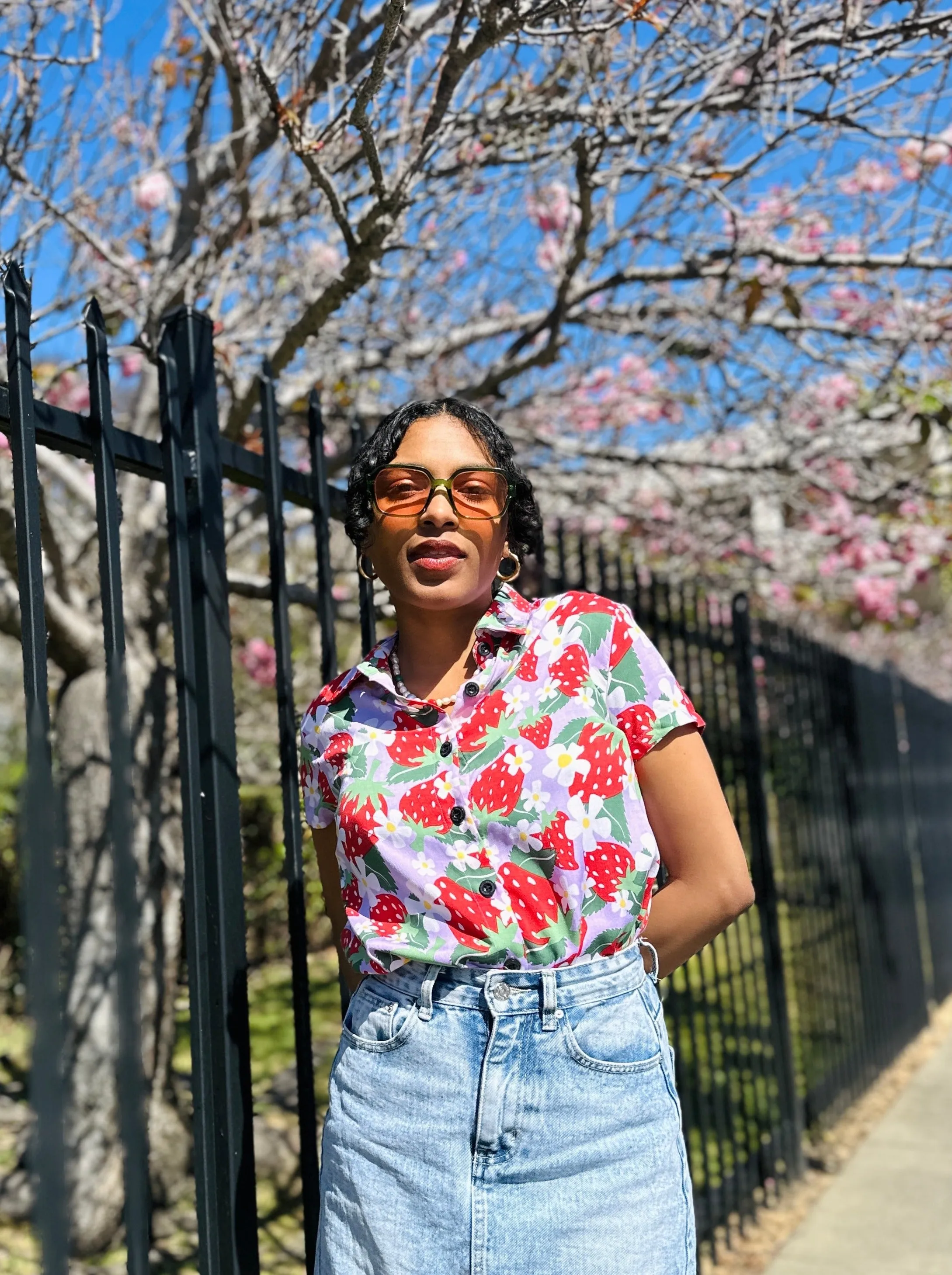 Joyce Berries sold by Nooworks product image thumbnail 2