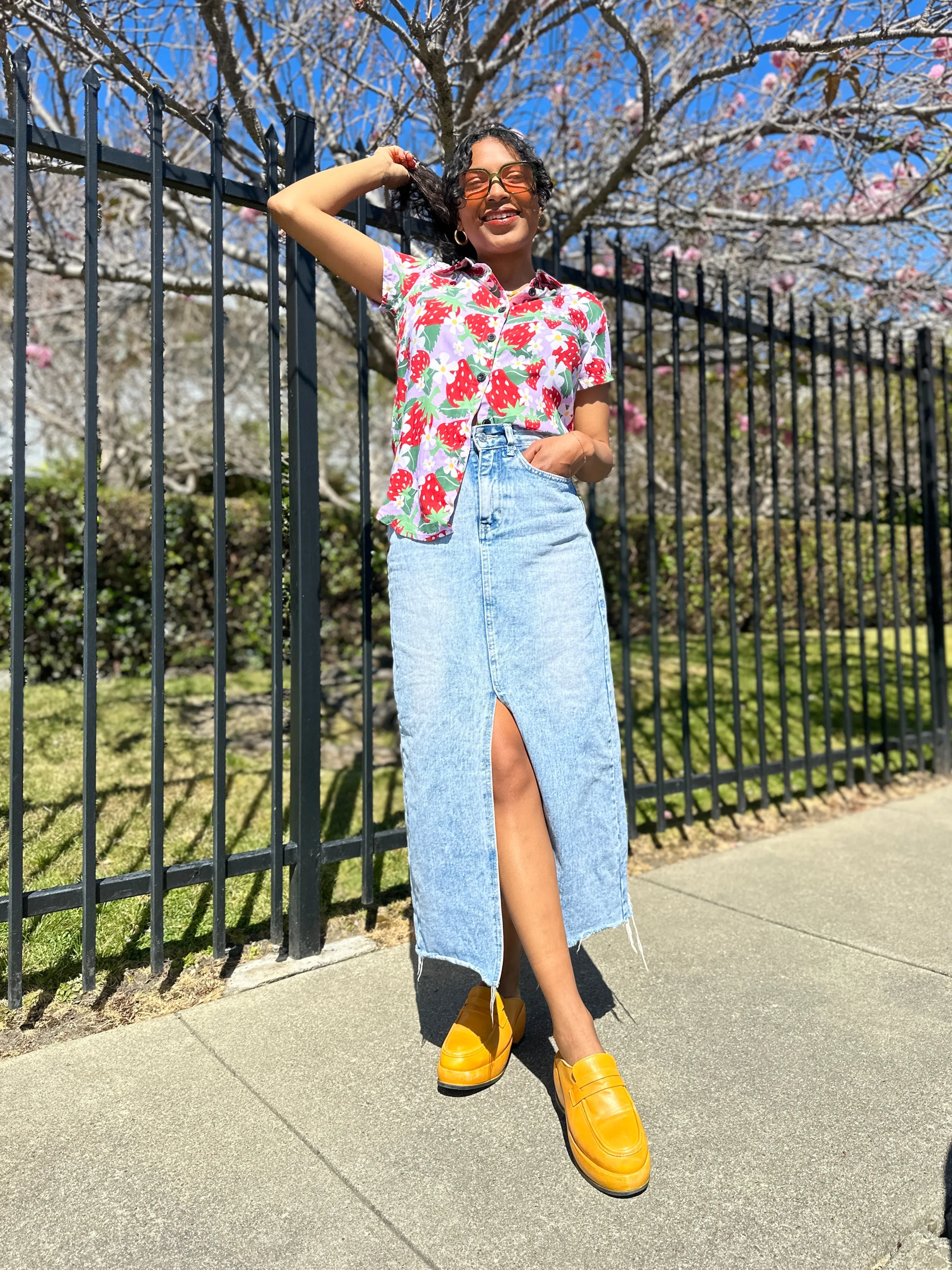 Joyce Berries sold by Nooworks product image thumbnail 3