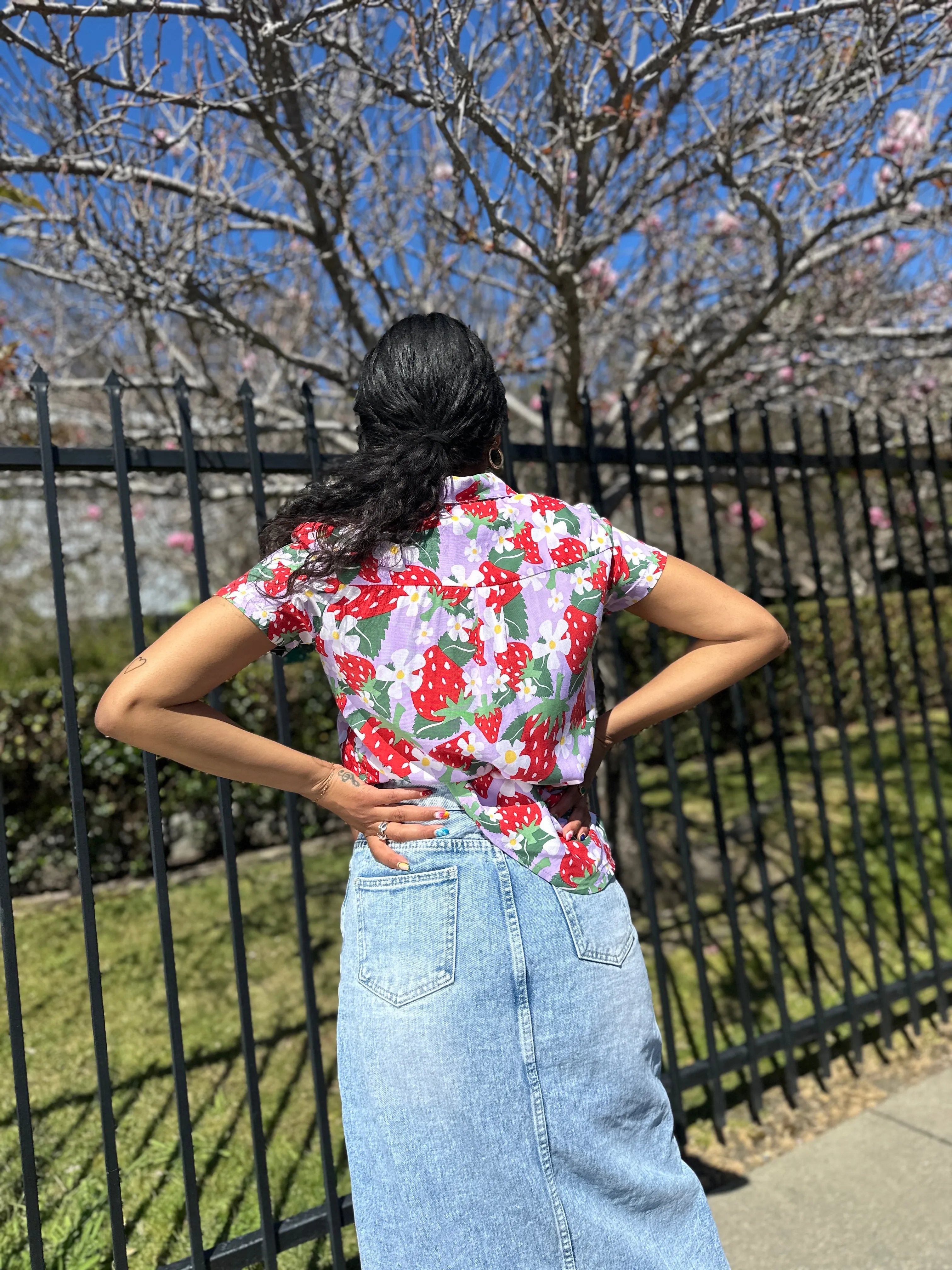 Joyce Berries sold by Nooworks product image thumbnail 4