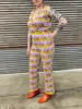 Sonny Suit Jammin sold by Nooworks