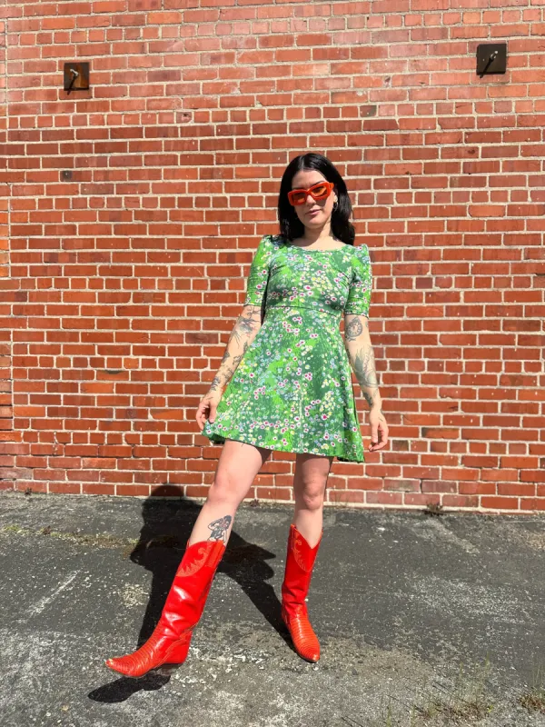 Natalie Meadow sold by Nooworks