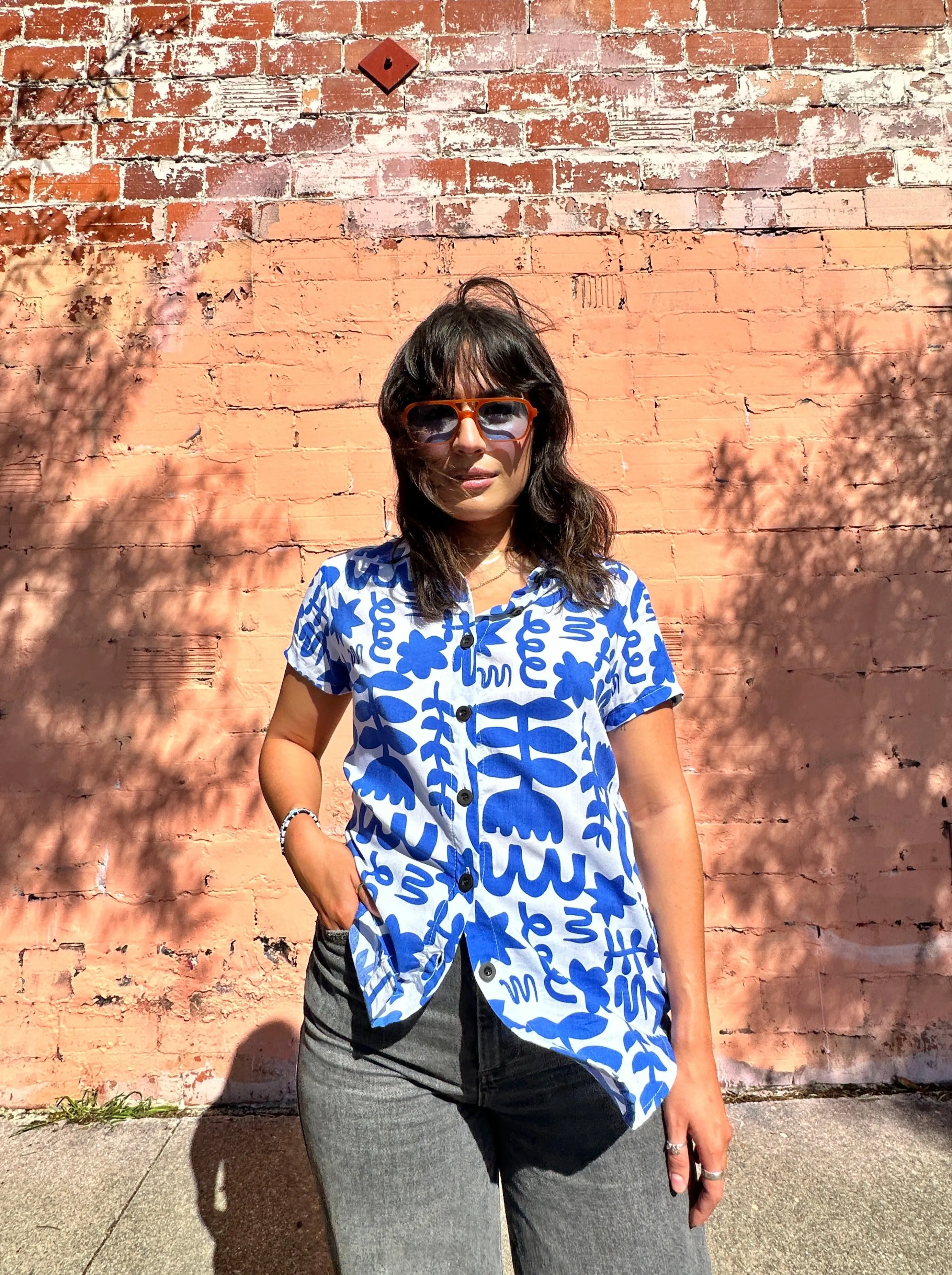 Joyce Dutch Garden sold by Nooworks product image thumbnail 3