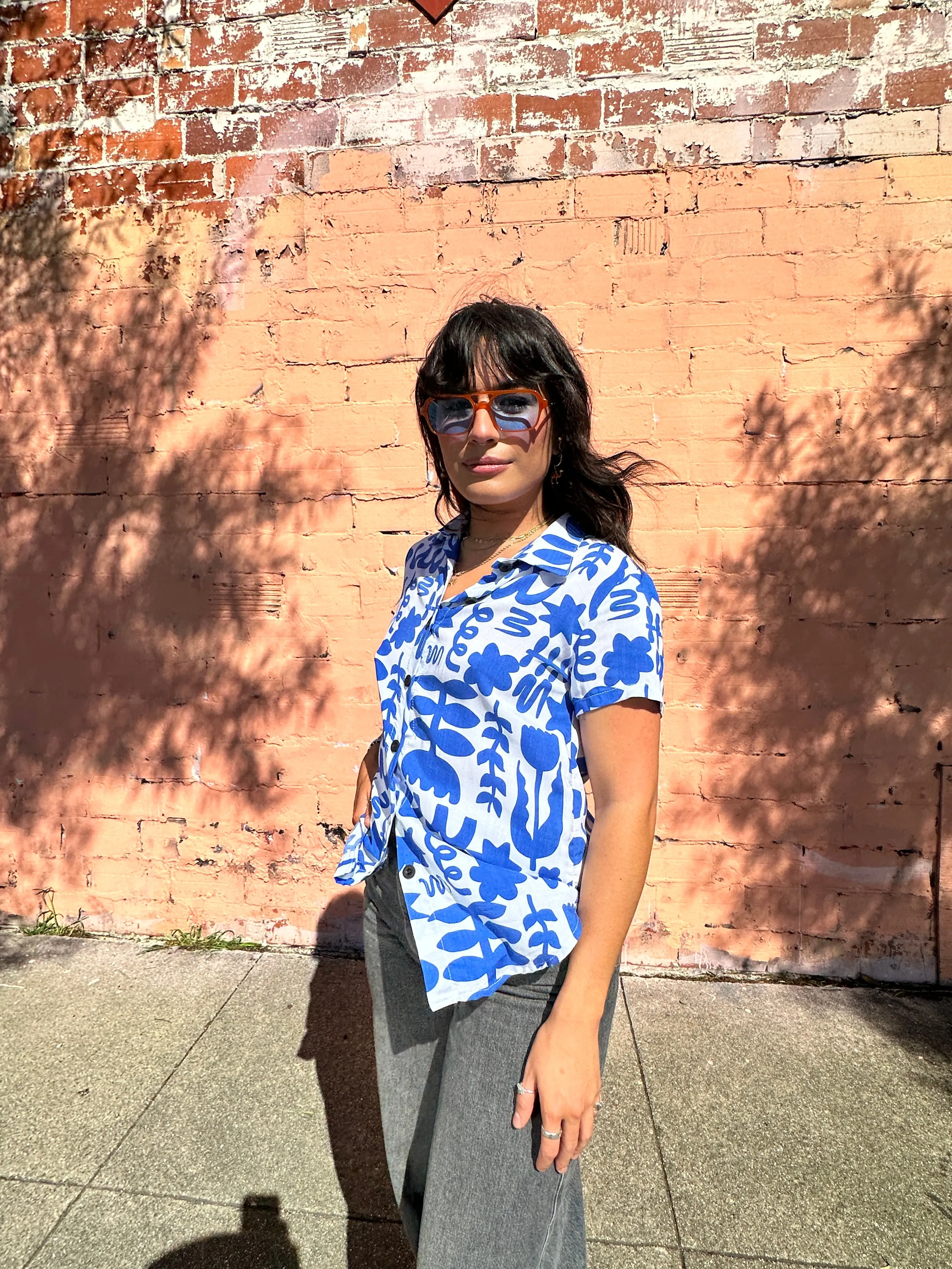 Joyce Dutch Garden sold by Nooworks product image thumbnail 4