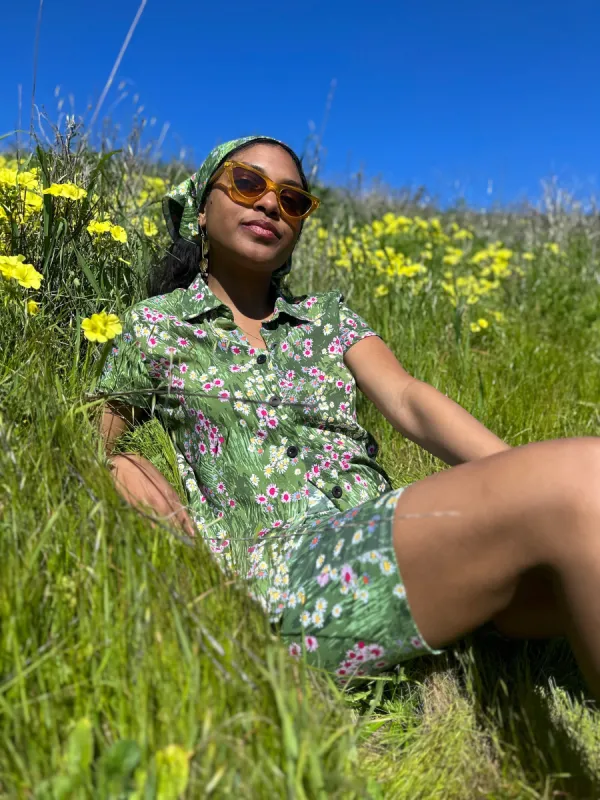 Joyce Meadow sold by Nooworks