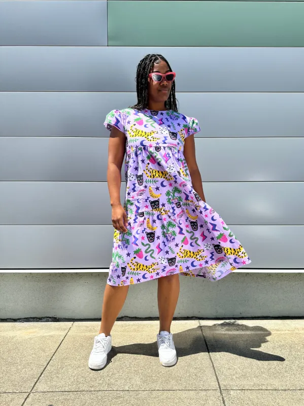 Frida Hastings sold by Nooworks