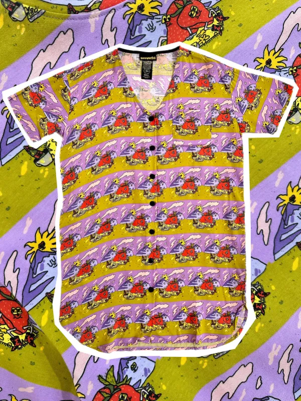 Andie Jammin sold by Nooworks