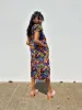 Frida Tropi Trip sold by Nooworks