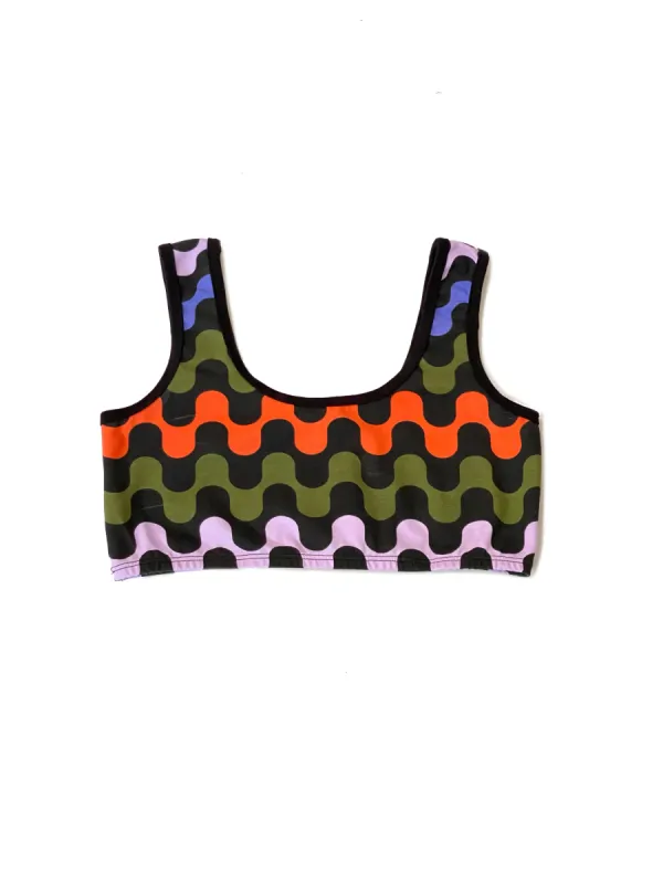 Soft Bra Ditto sold by Nooworks