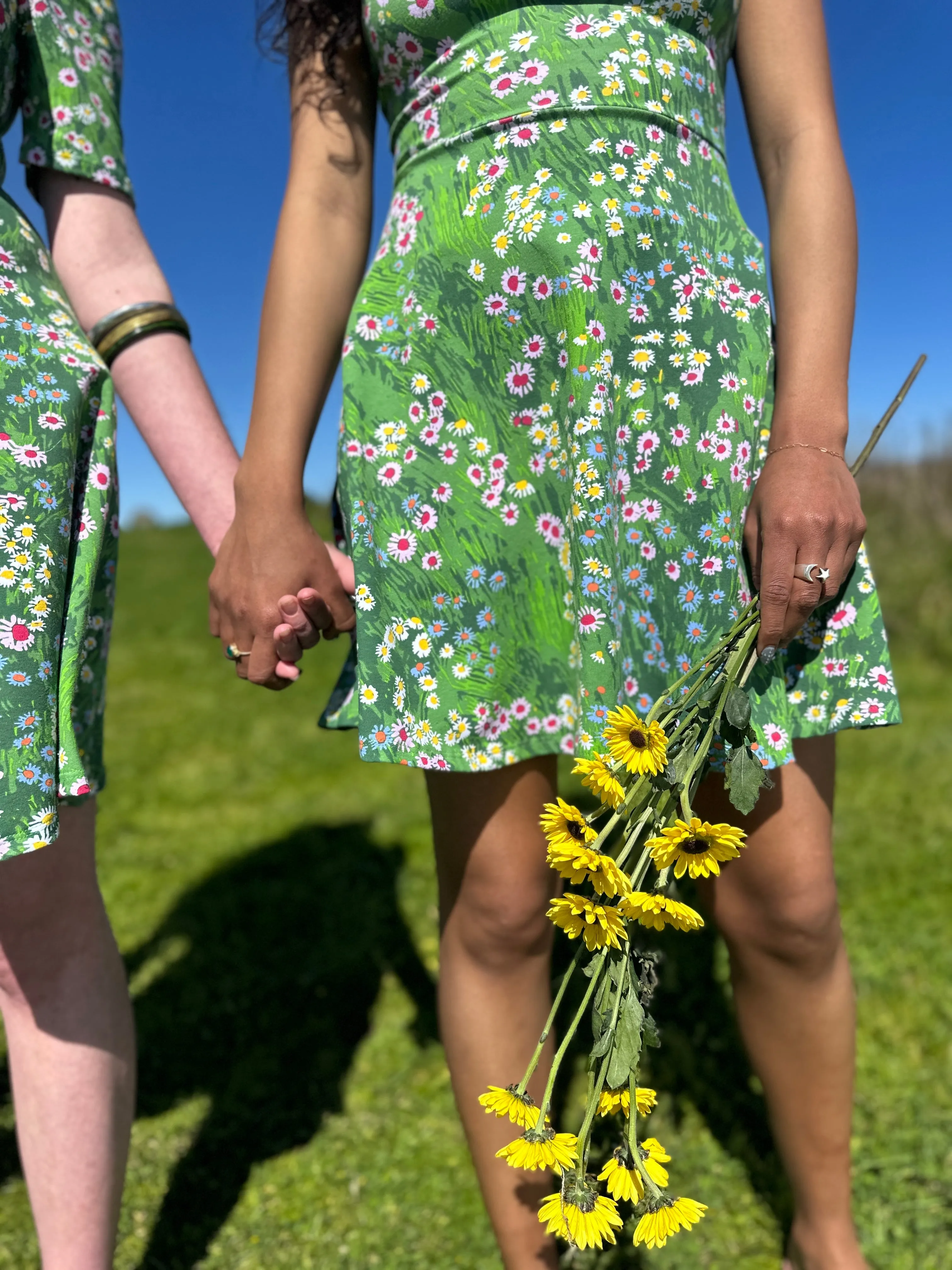 Brenda Meadow sold by Nooworks product image thumbnail 5