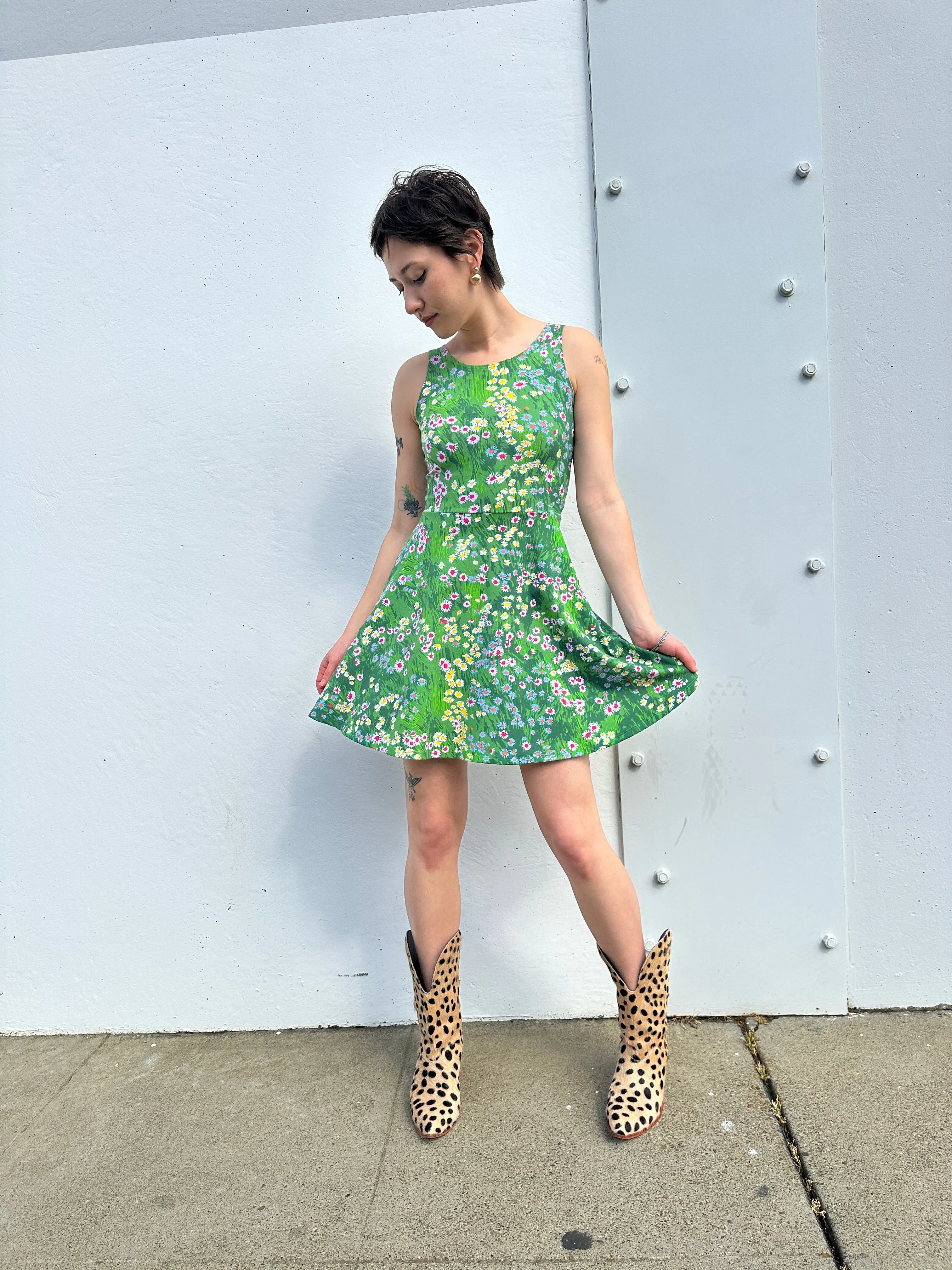 Brenda Meadow sold by Nooworks