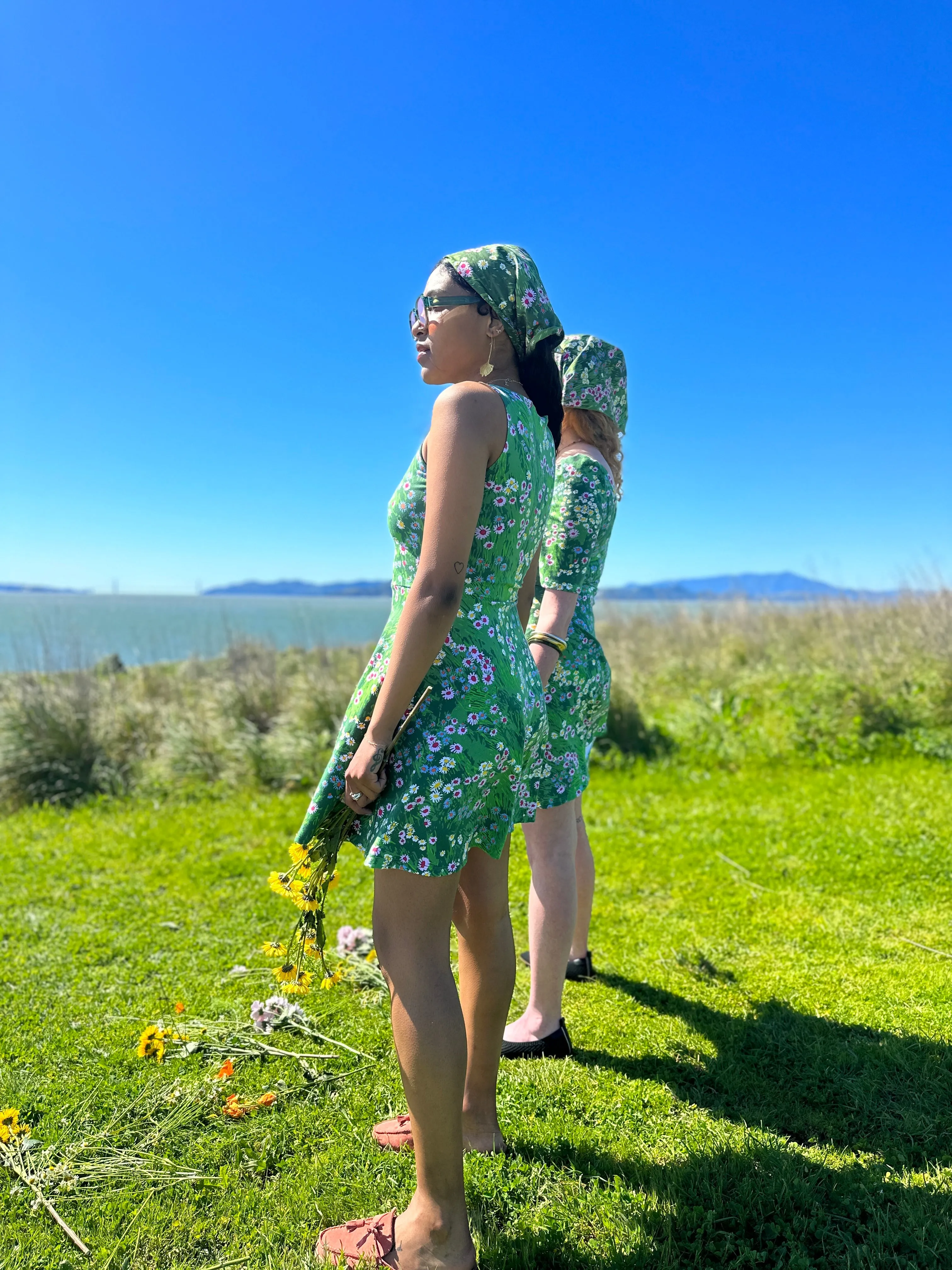 Brenda Meadow sold by Nooworks product image thumbnail 4