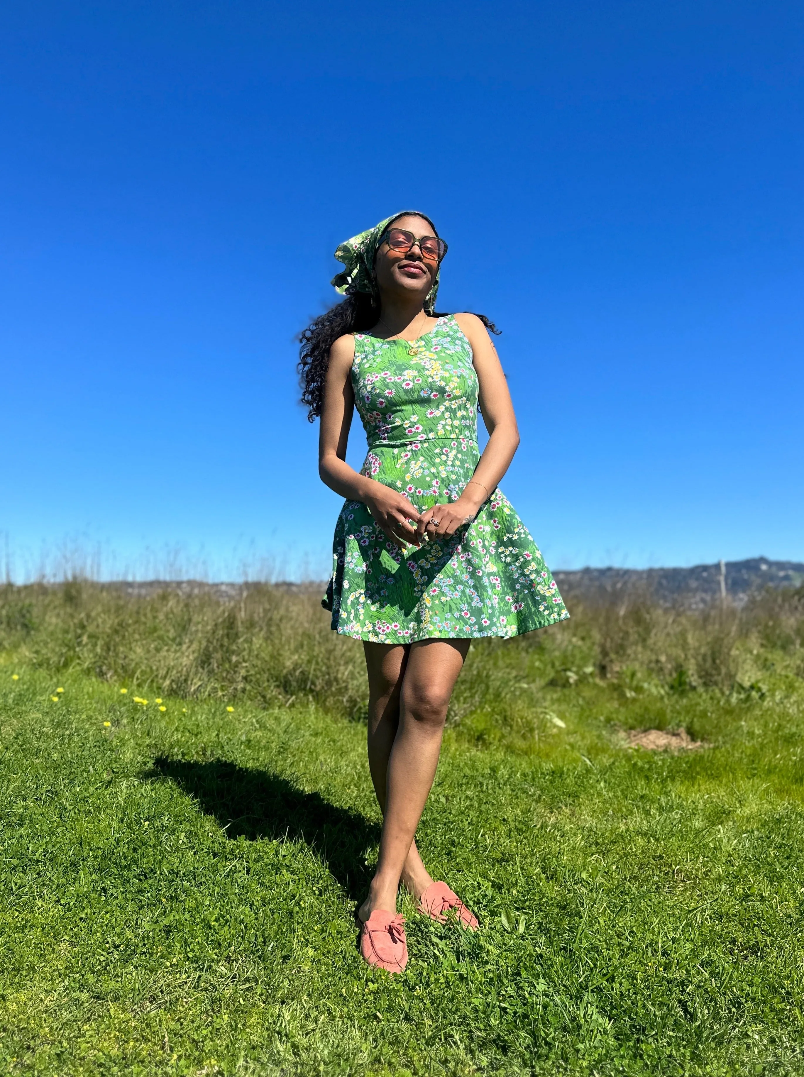 Brenda Meadow sold by Nooworks product image thumbnail 2