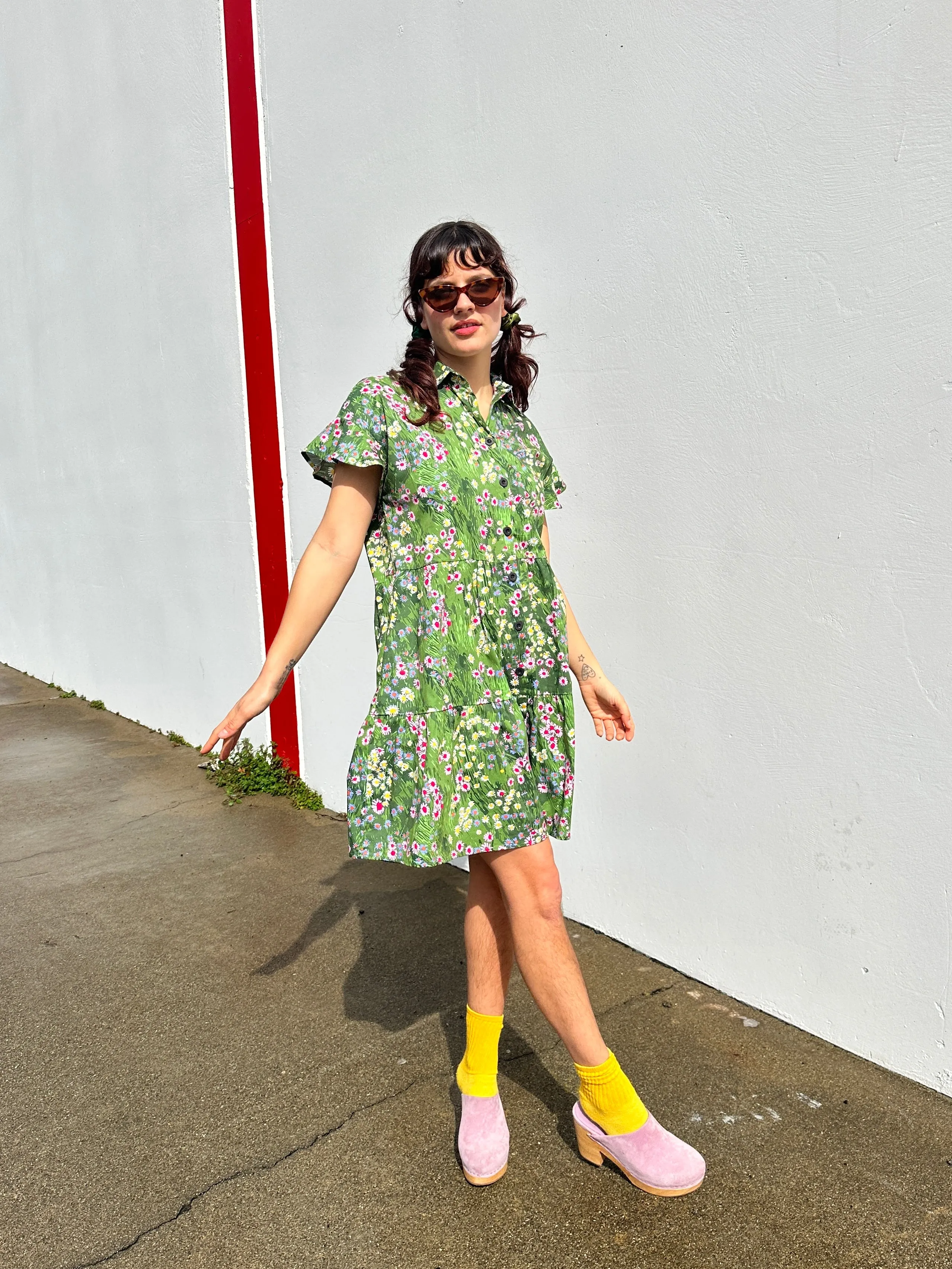 Eloise Meadow sold by Nooworks product image thumbnail 4