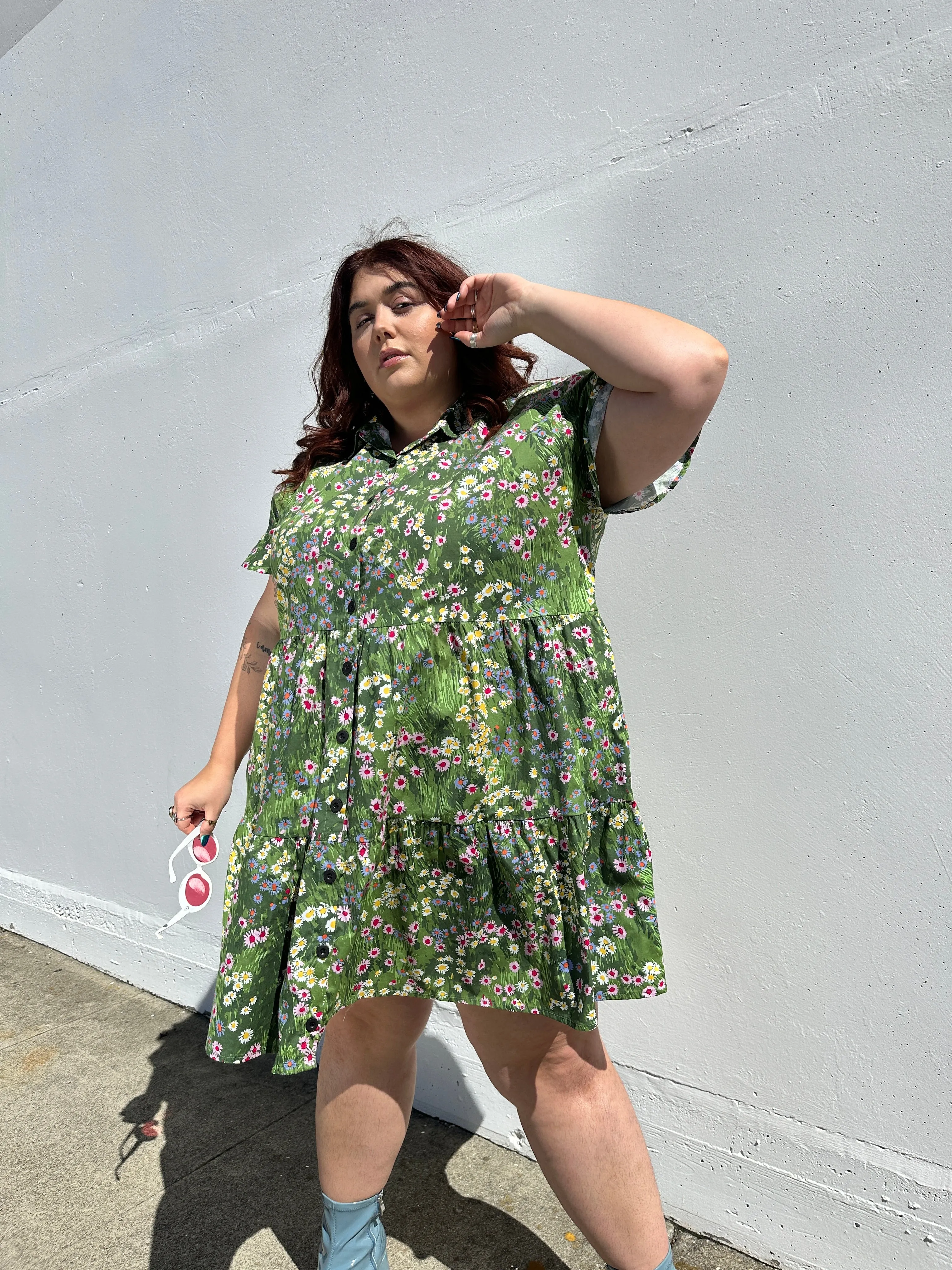 Eloise Meadow sold by Nooworks