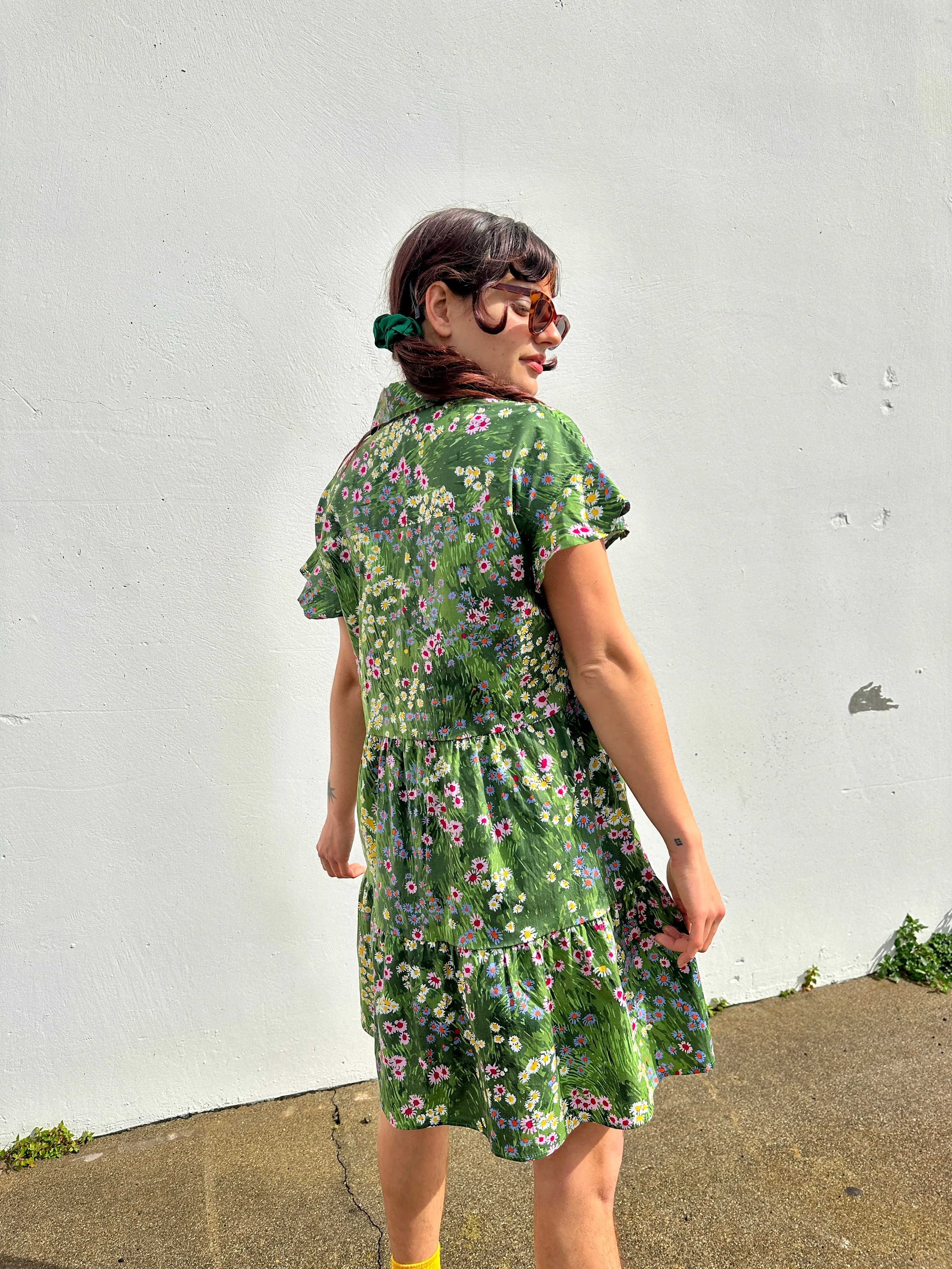 Eloise Meadow sold by Nooworks product image thumbnail 5