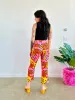 Painter Pant Micotti Cat sold by Nooworks