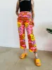 Painter Pant Micotti Cat sold by Nooworks