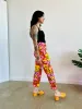 Painter Pant Micotti Cat sold by Nooworks