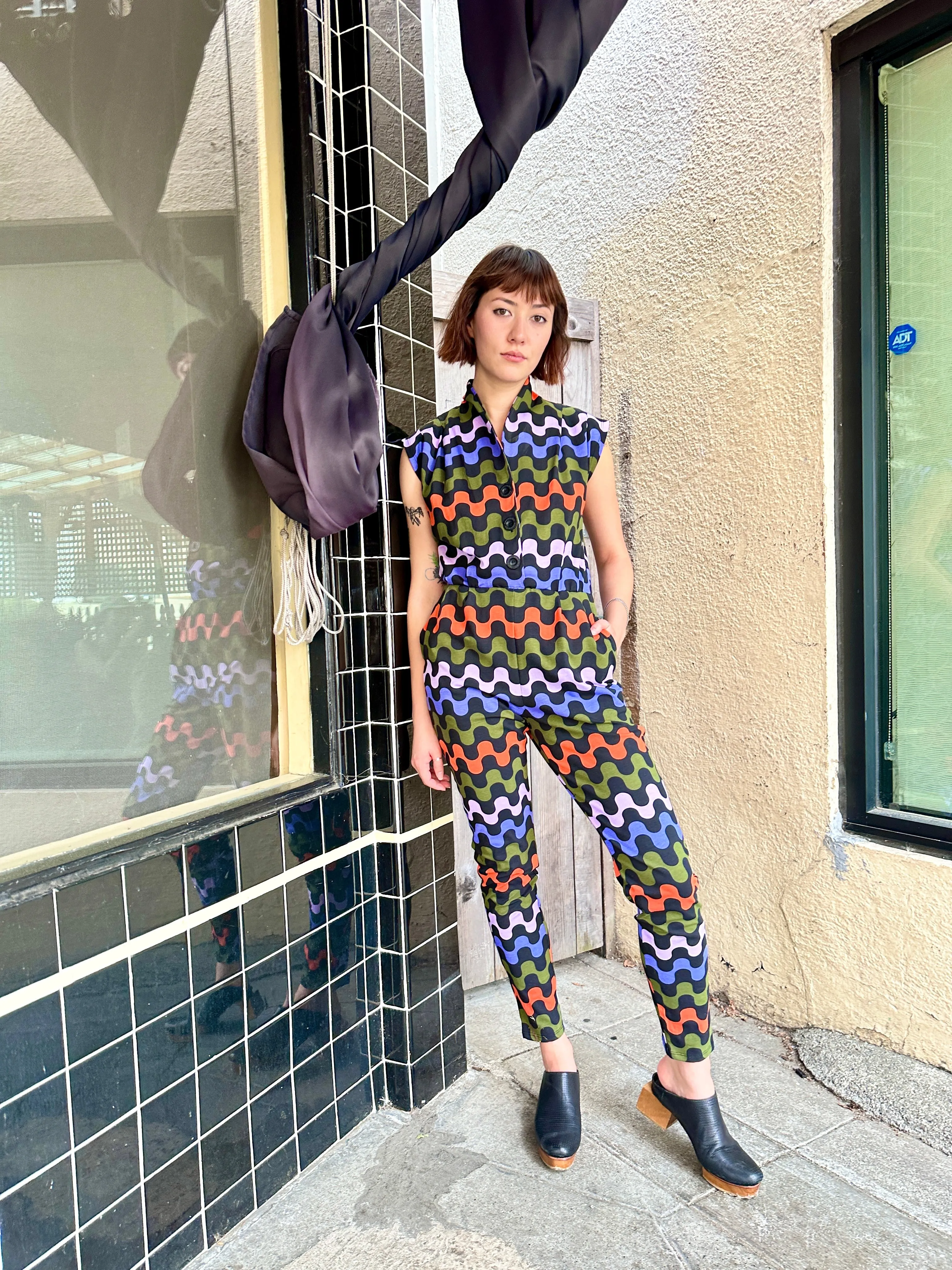 Magic Suit Ditto sold by Nooworks product image thumbnail 4