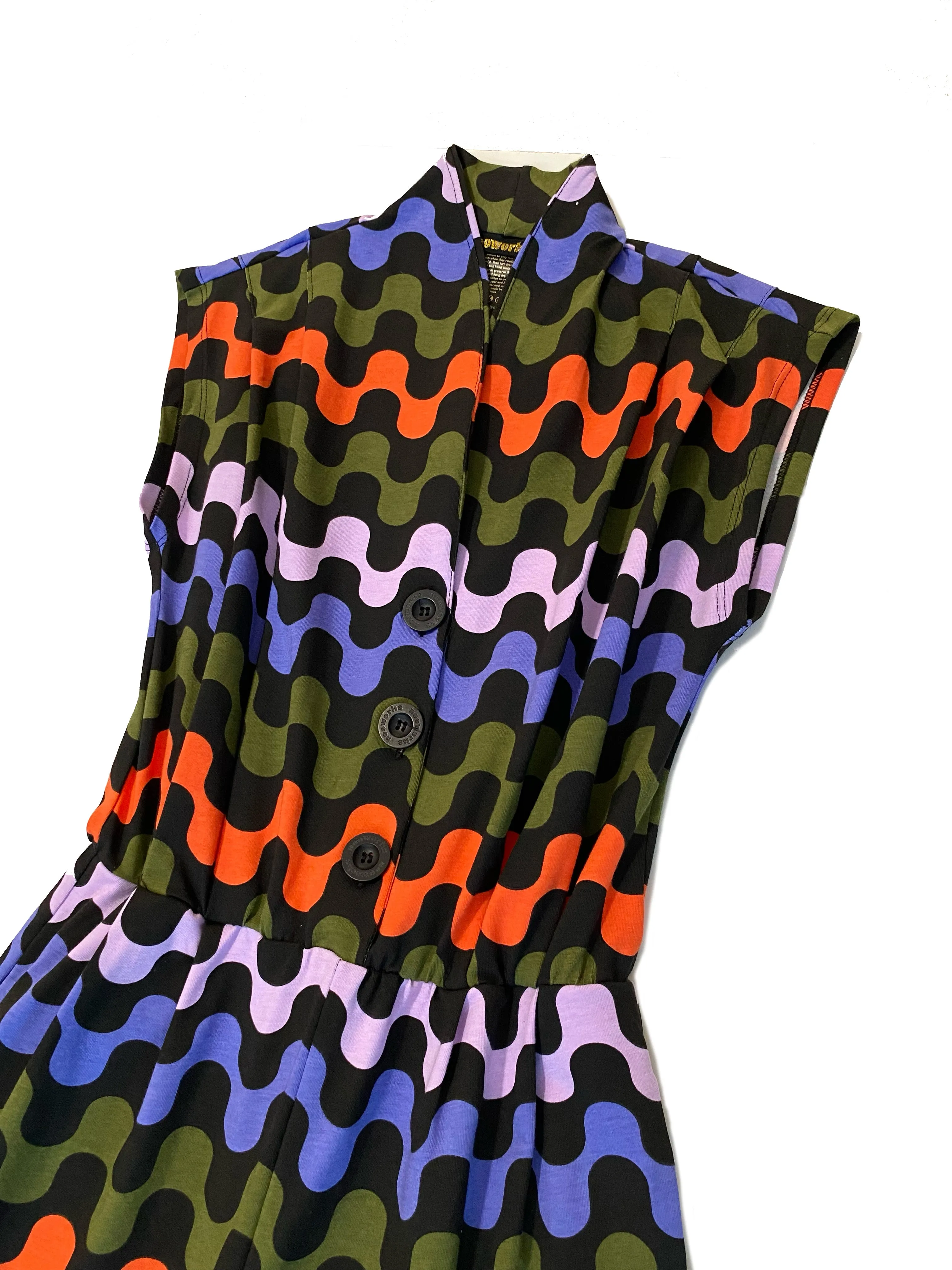 Magic Suit Ditto sold by Nooworks product image thumbnail 2