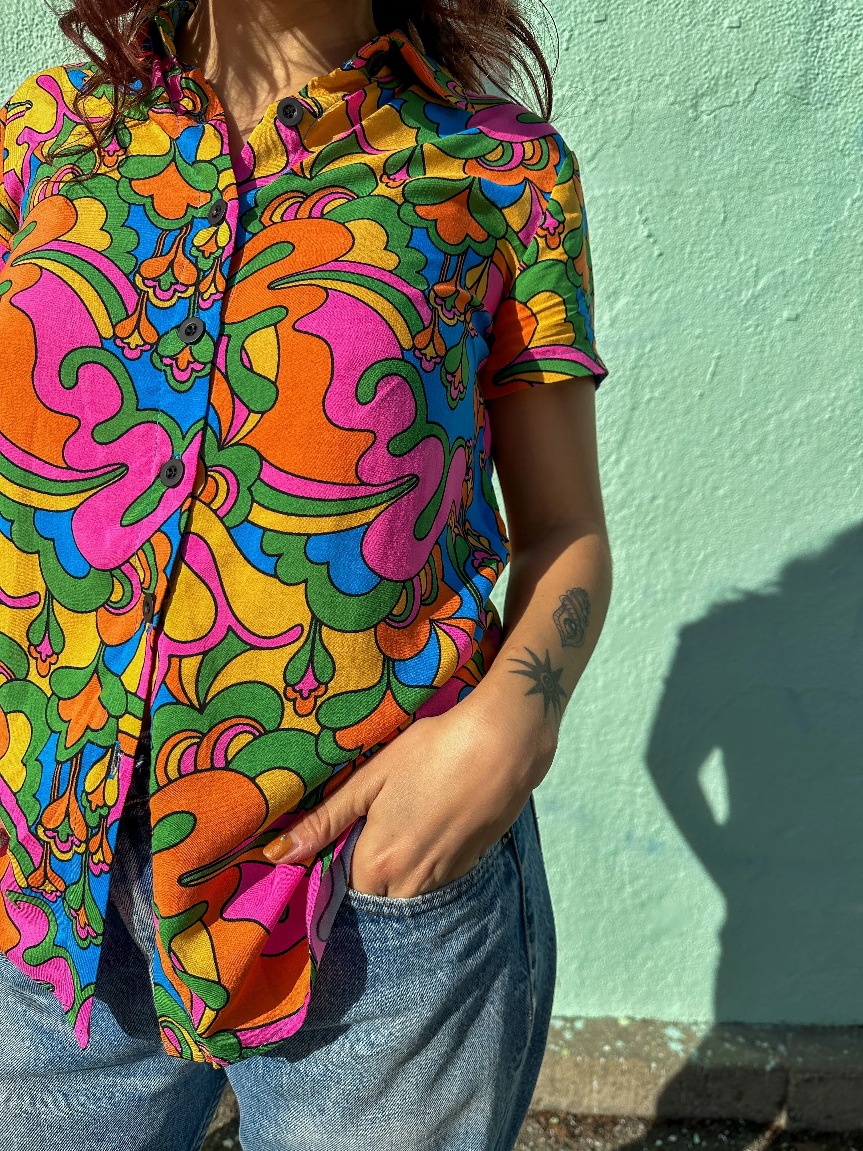 Joyce Auderpopz sold by Nooworks