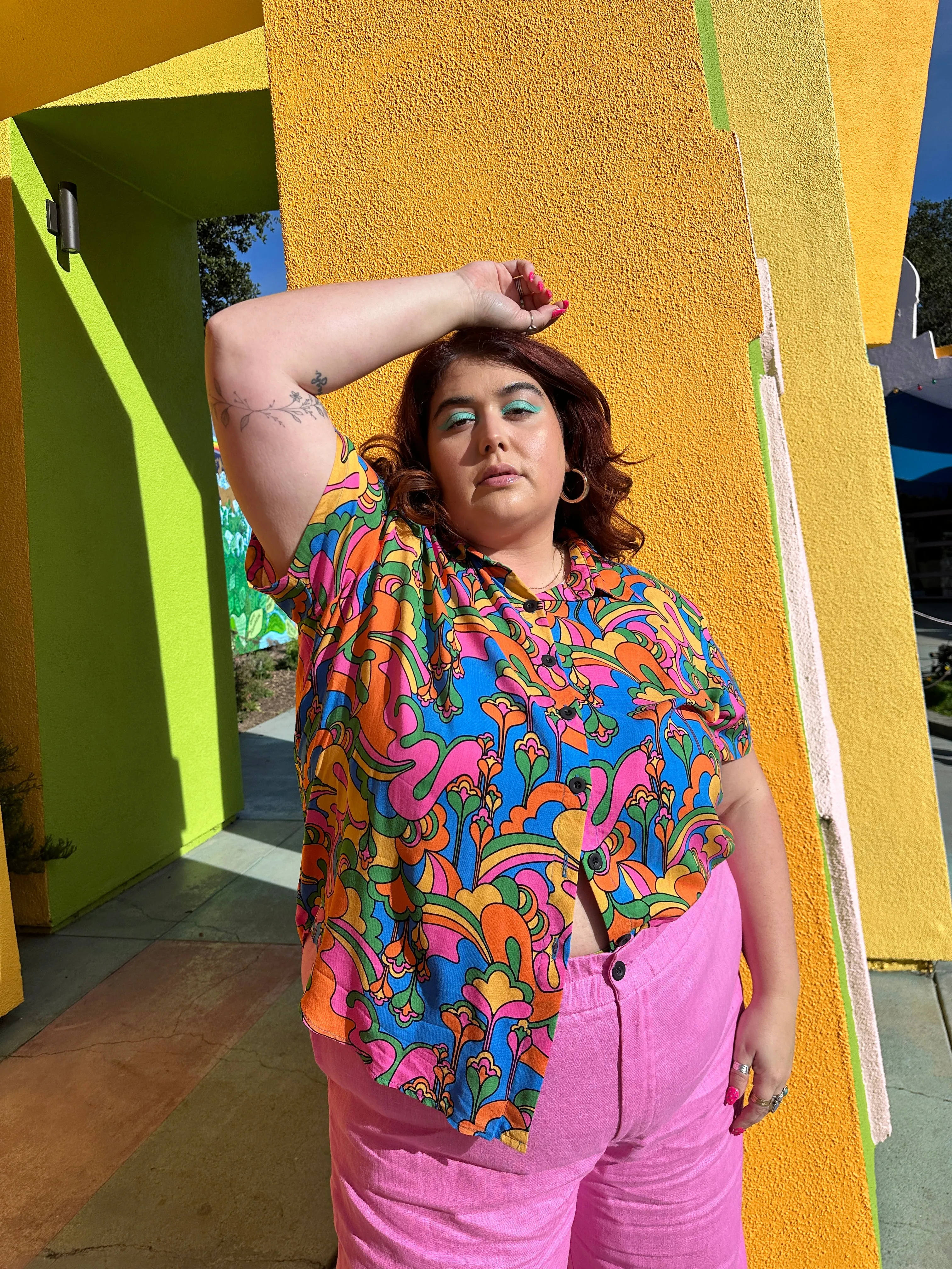 Joyce Auderpopz sold by Nooworks product image thumbnail 2