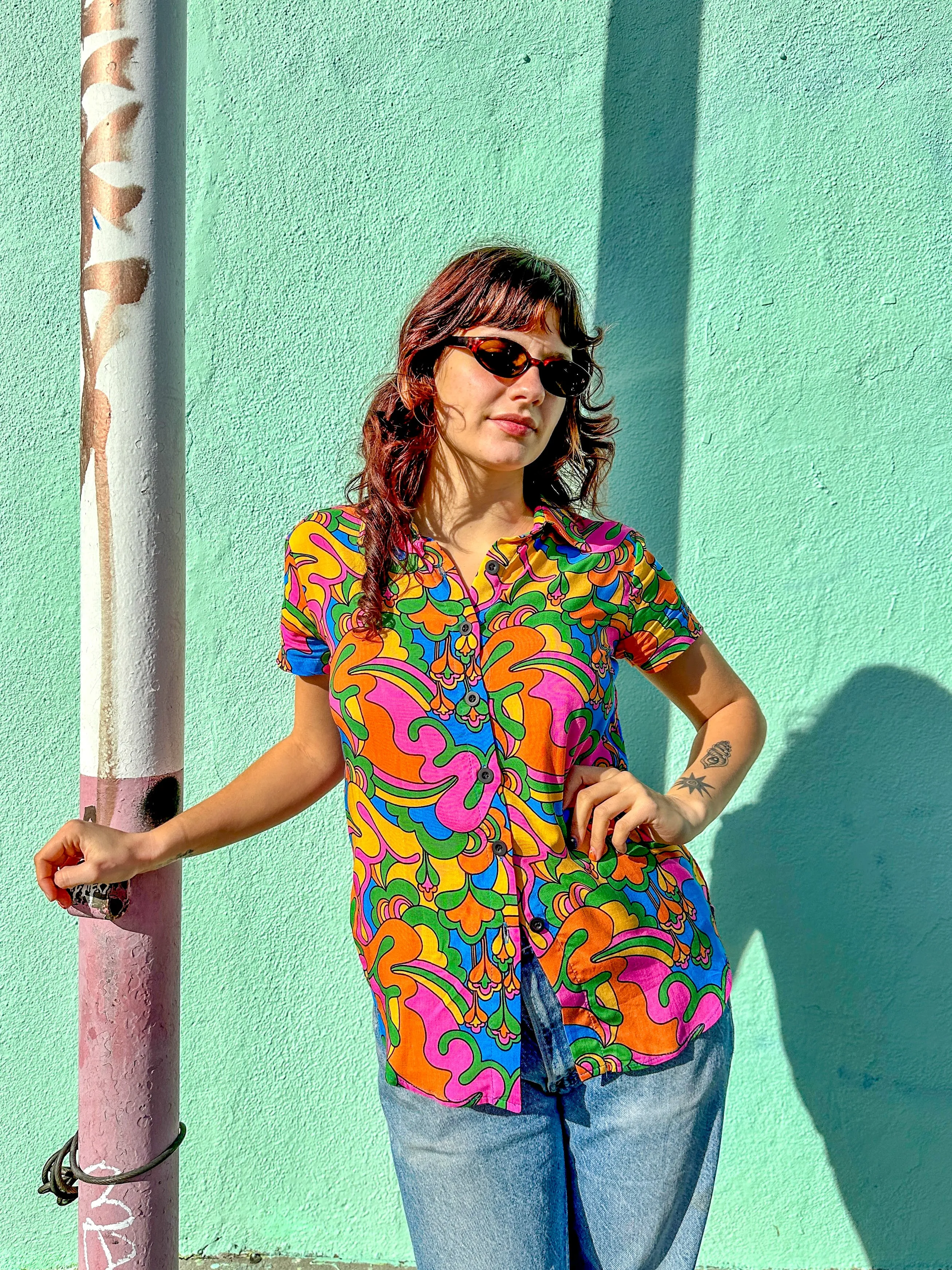 Joyce Auderpopz sold by Nooworks product image thumbnail 4