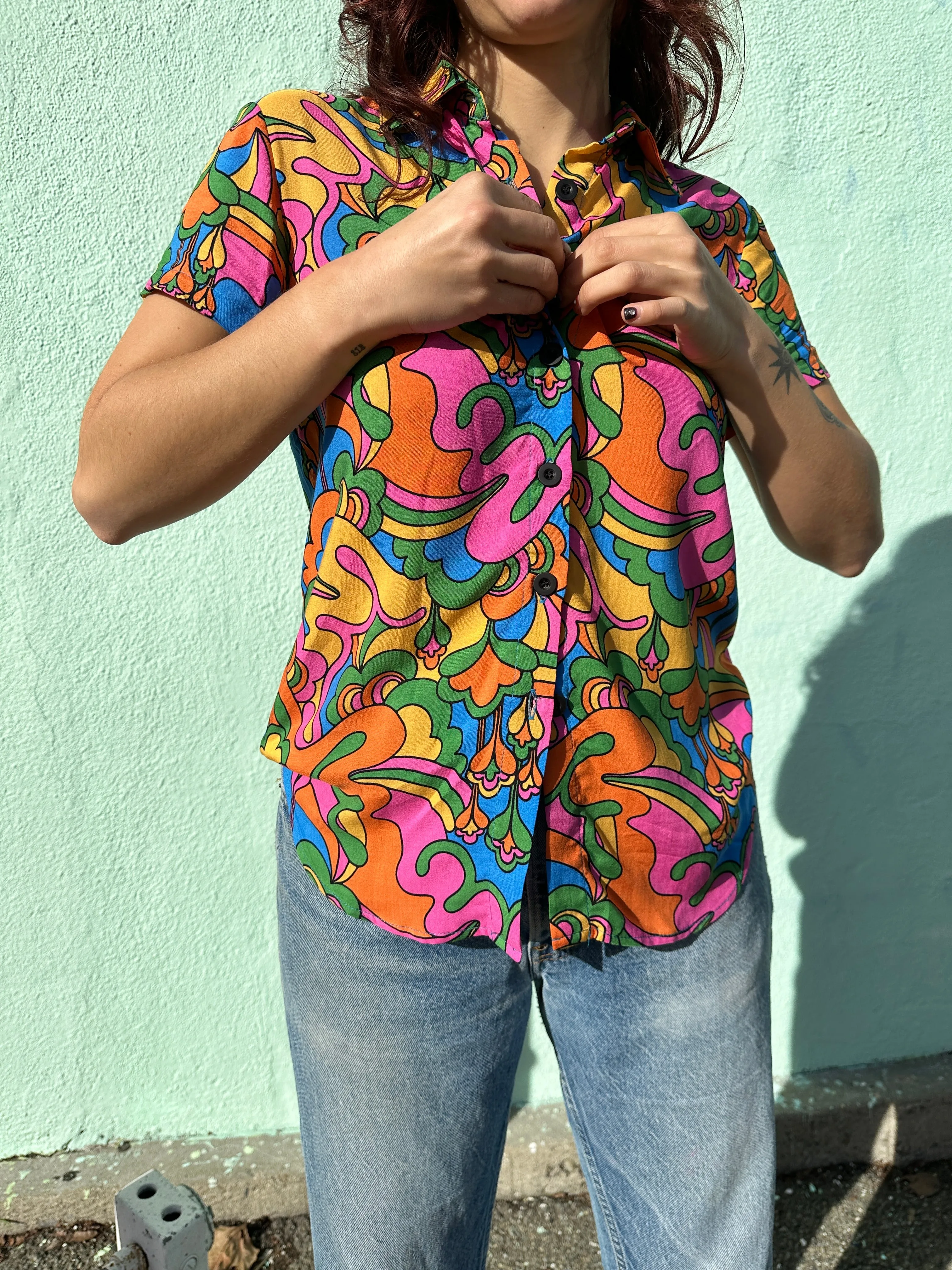 Joyce Auderpopz sold by Nooworks product image thumbnail 5