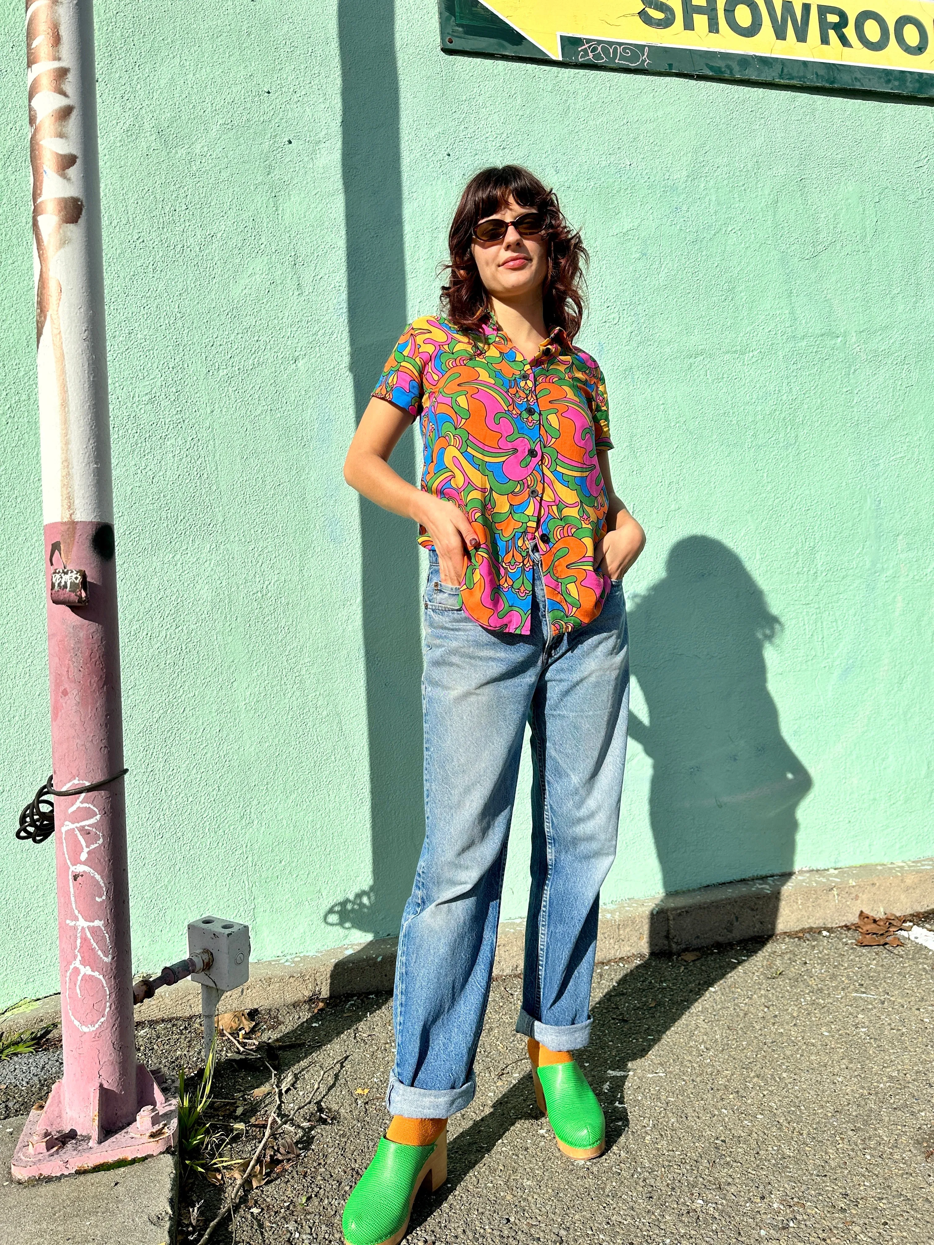 Joyce Auderpopz sold by Nooworks product image thumbnail 3