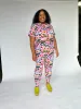 Jogger Roll Out sold by Nooworks