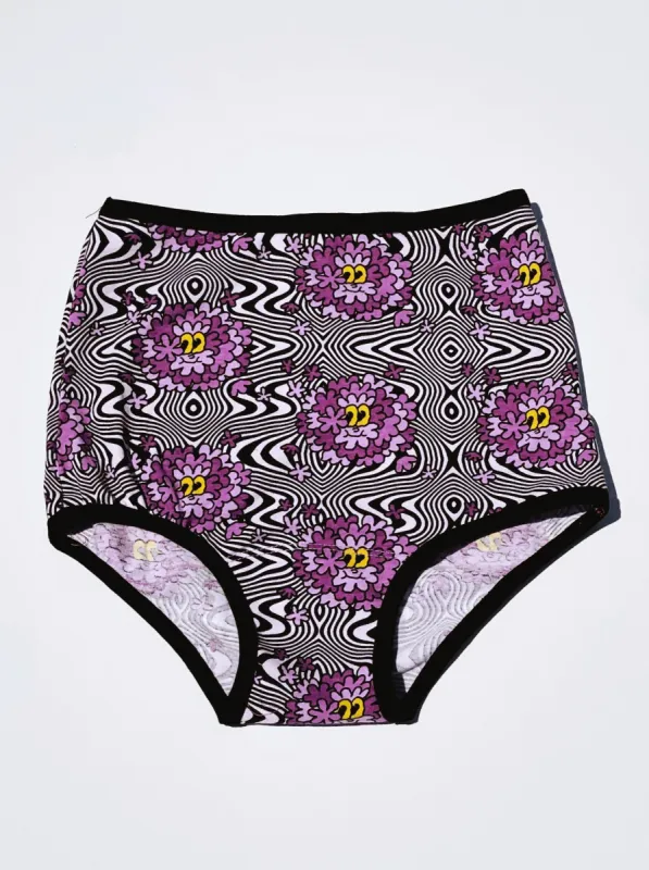 Underwear Haze sold by Nooworks