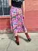Slip Skirt Roll Out sold by Nooworks