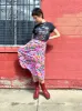 Slip Skirt Roll Out sold by Nooworks